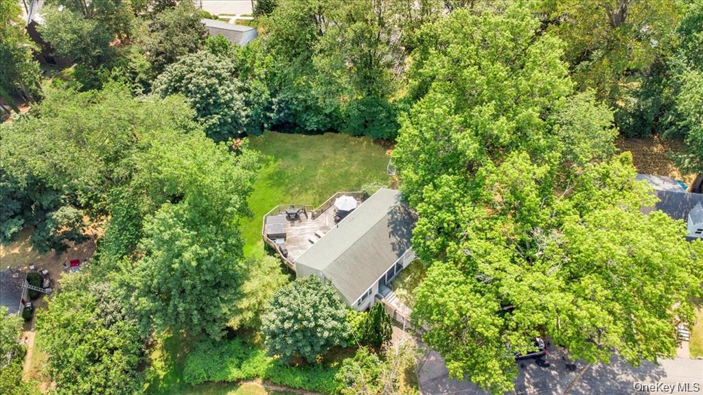 101 Cresthill Road – For Sale photo 29