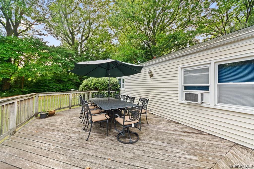 101 Cresthill Road – For Sale photo 13