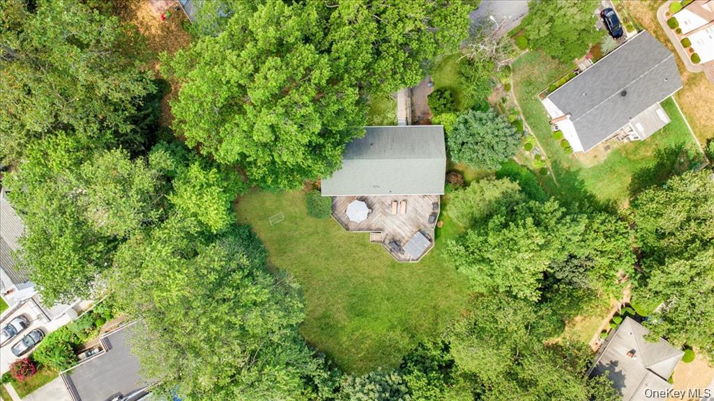101 Cresthill Road – For Sale photo 28