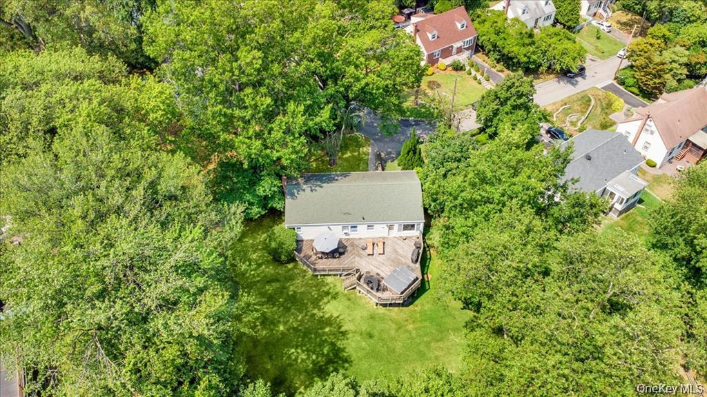 101 Cresthill Road – For Sale photo 30