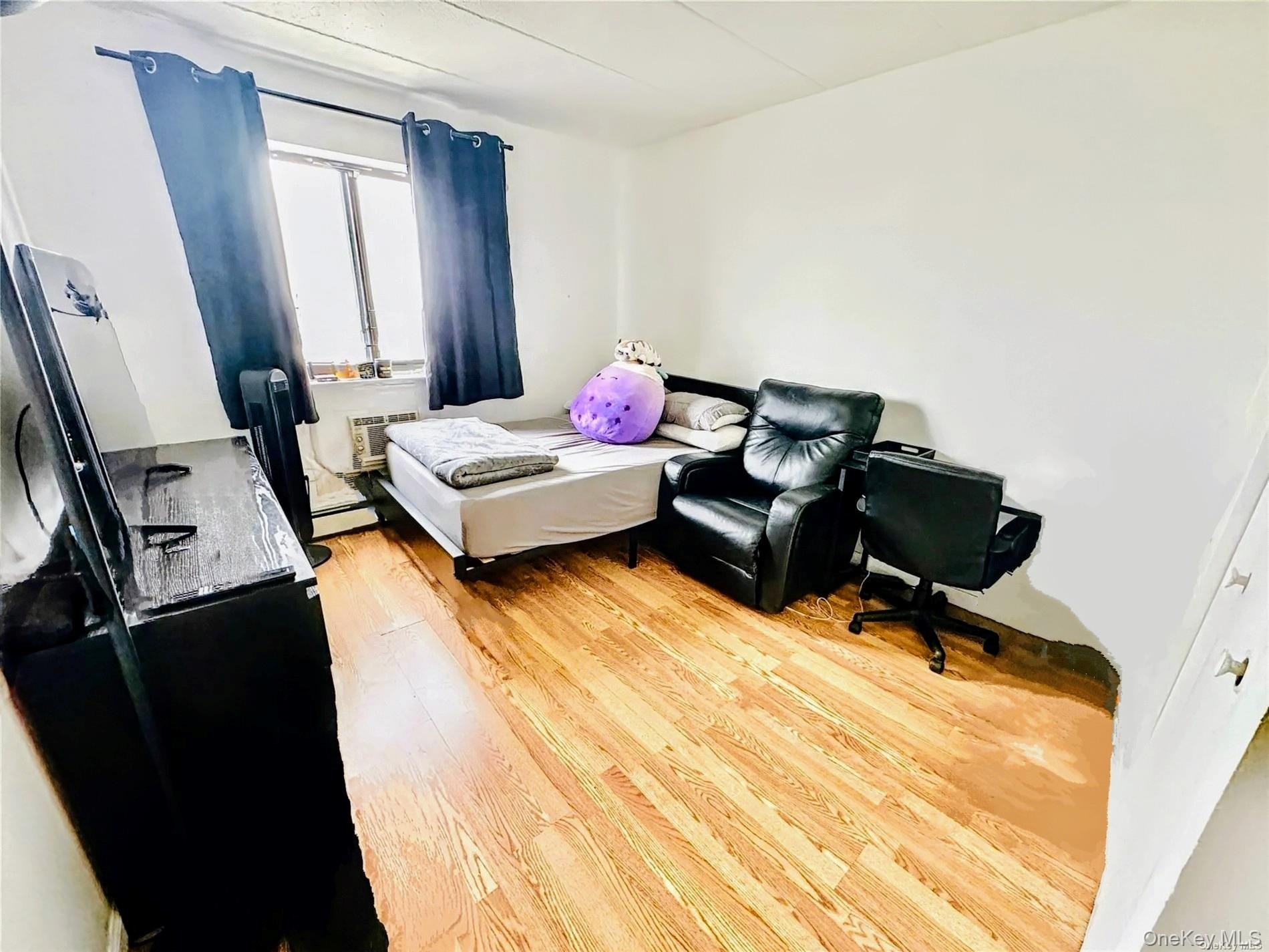 92-29 Queens Boulevard, Unit 16H photo 9