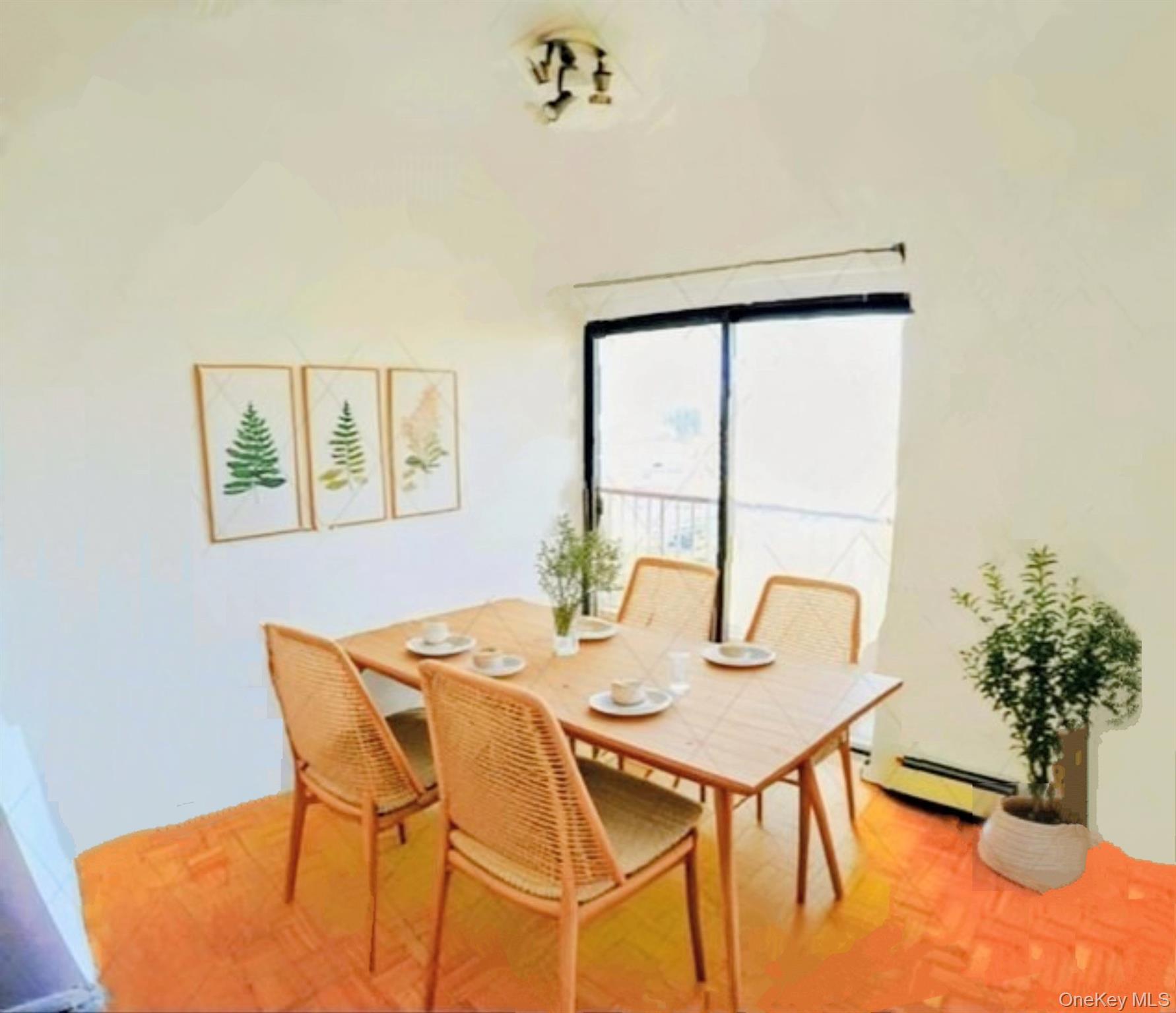 92-29 Queens Boulevard, Unit 16H photo 17