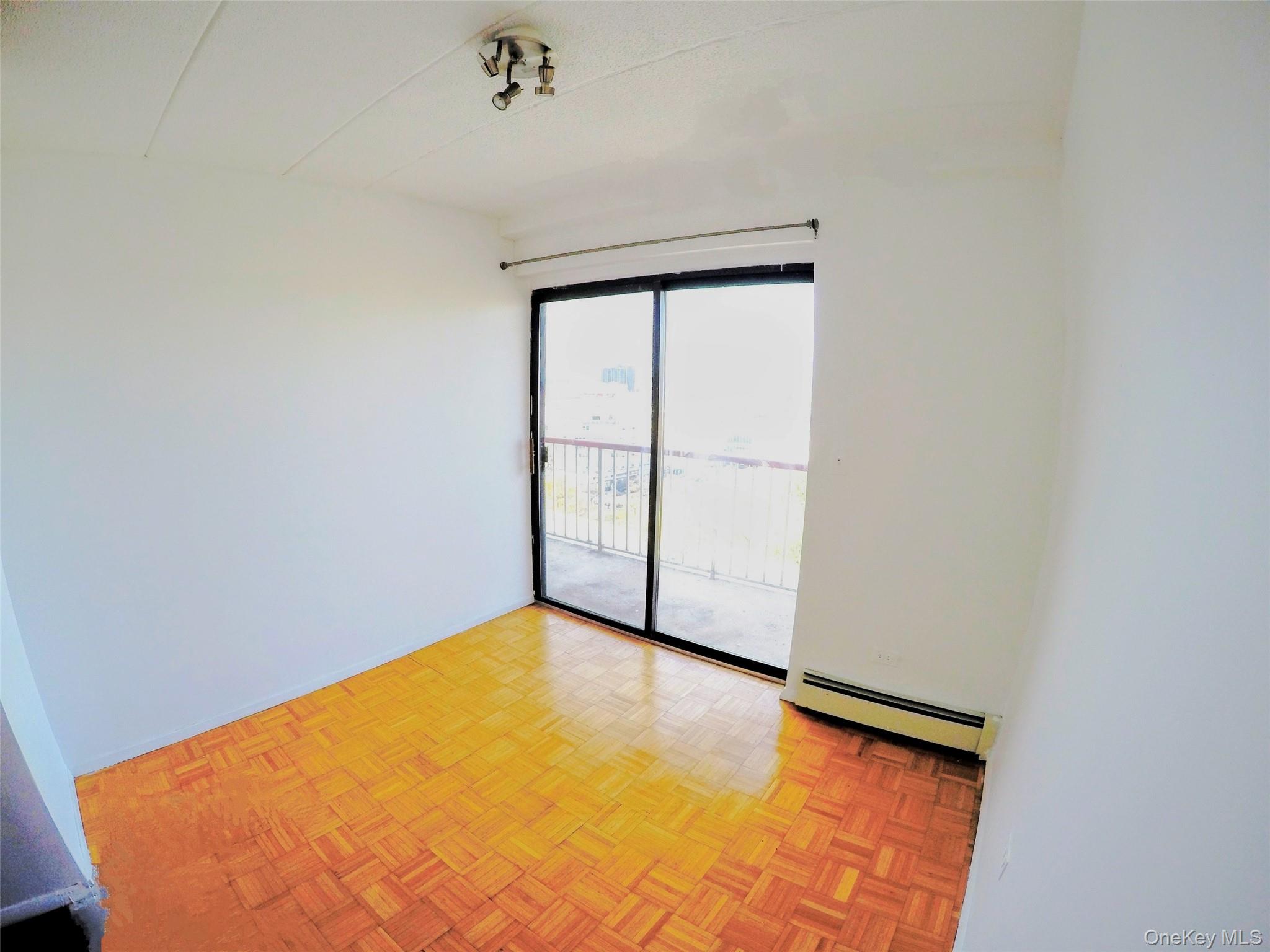 92-29 Queens Boulevard, Unit 16H photo 18