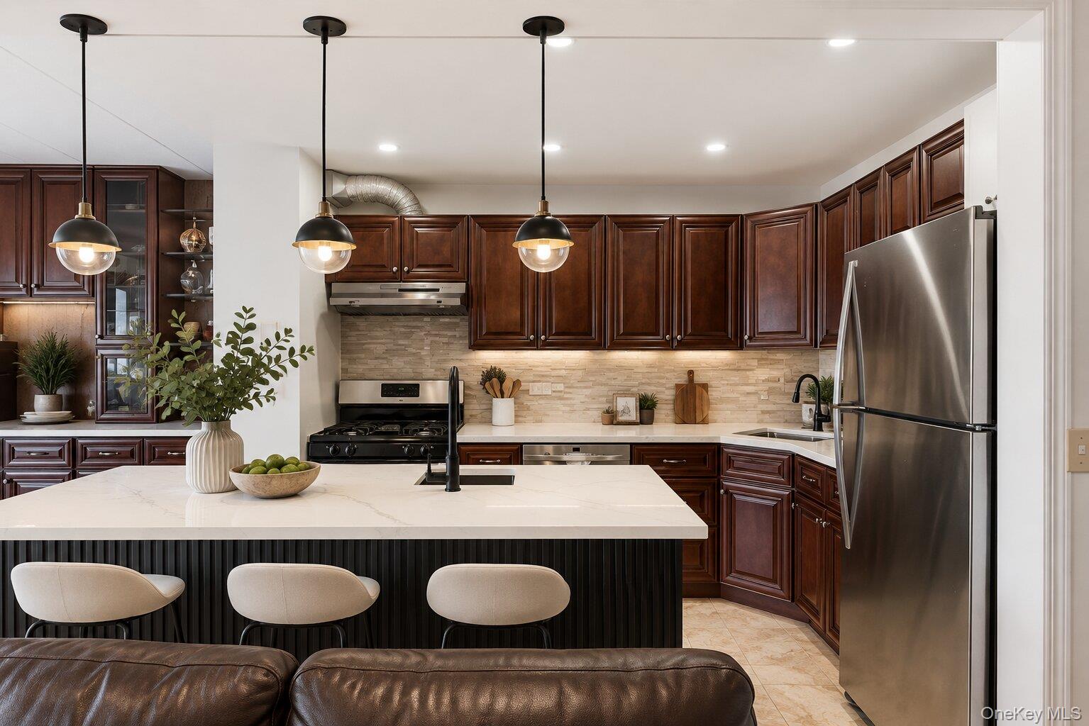 92-29 Queens Boulevard, Unit 16H