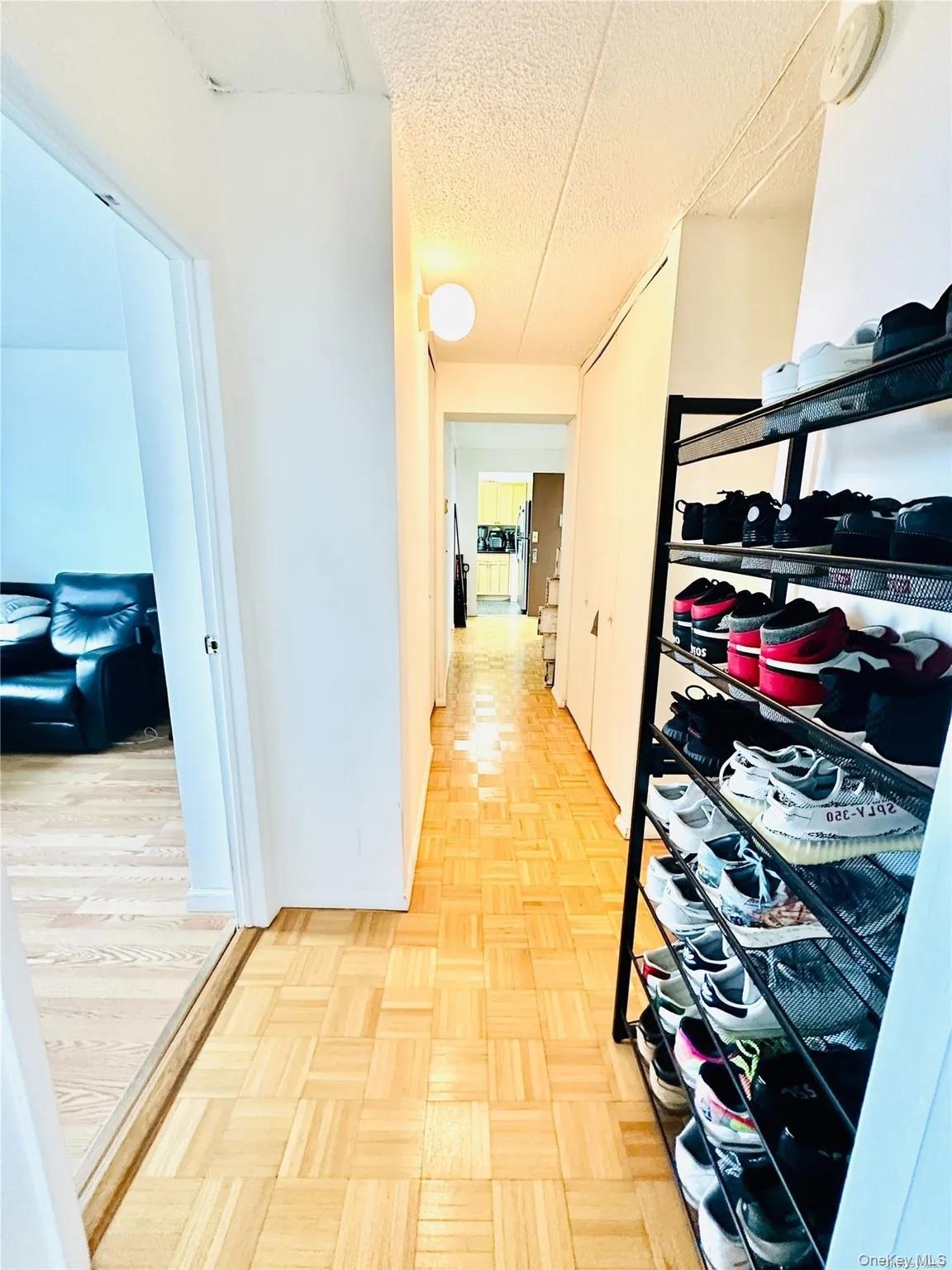 92-29 Queens Boulevard, Unit 16H photo 16