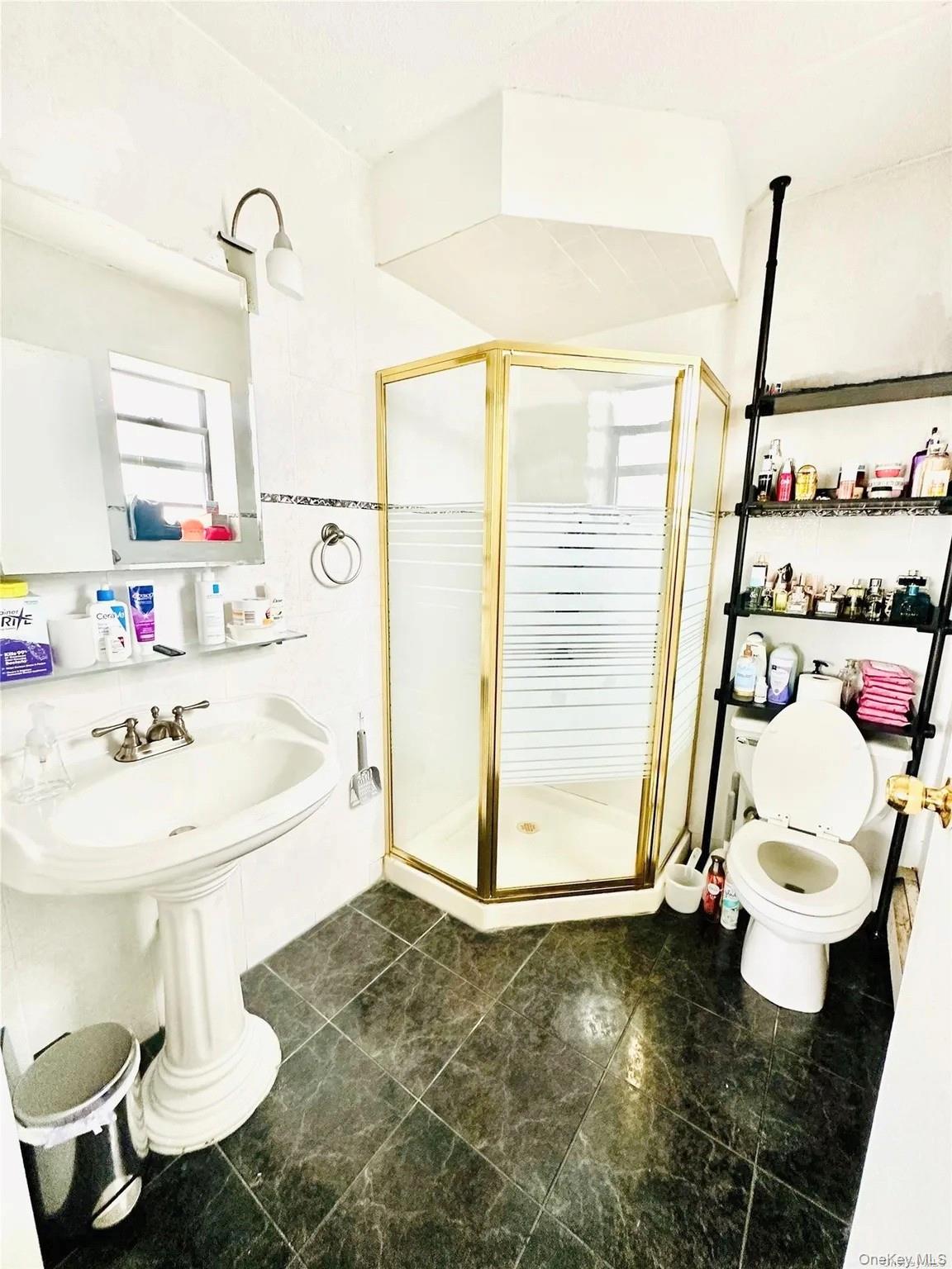92-29 Queens Boulevard, Unit 16H photo 10