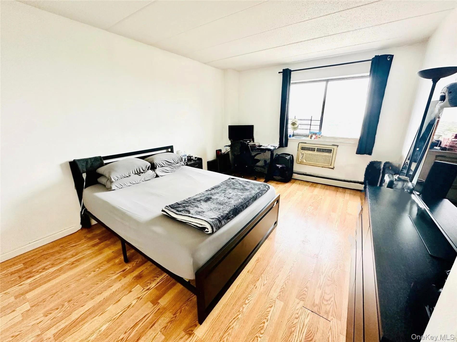 92-29 Queens Boulevard, Unit 16H photo 15