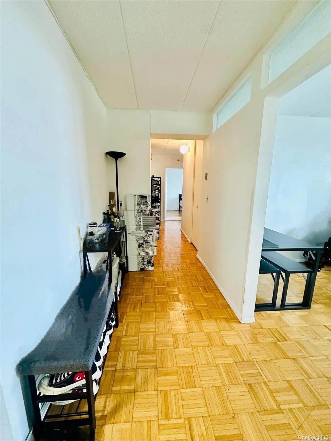 92-29 Queens Boulevard, Unit 16H photo 14