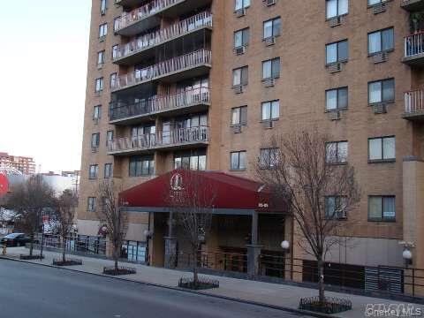 92-29 Queens Boulevard, Unit 16H photo 3
