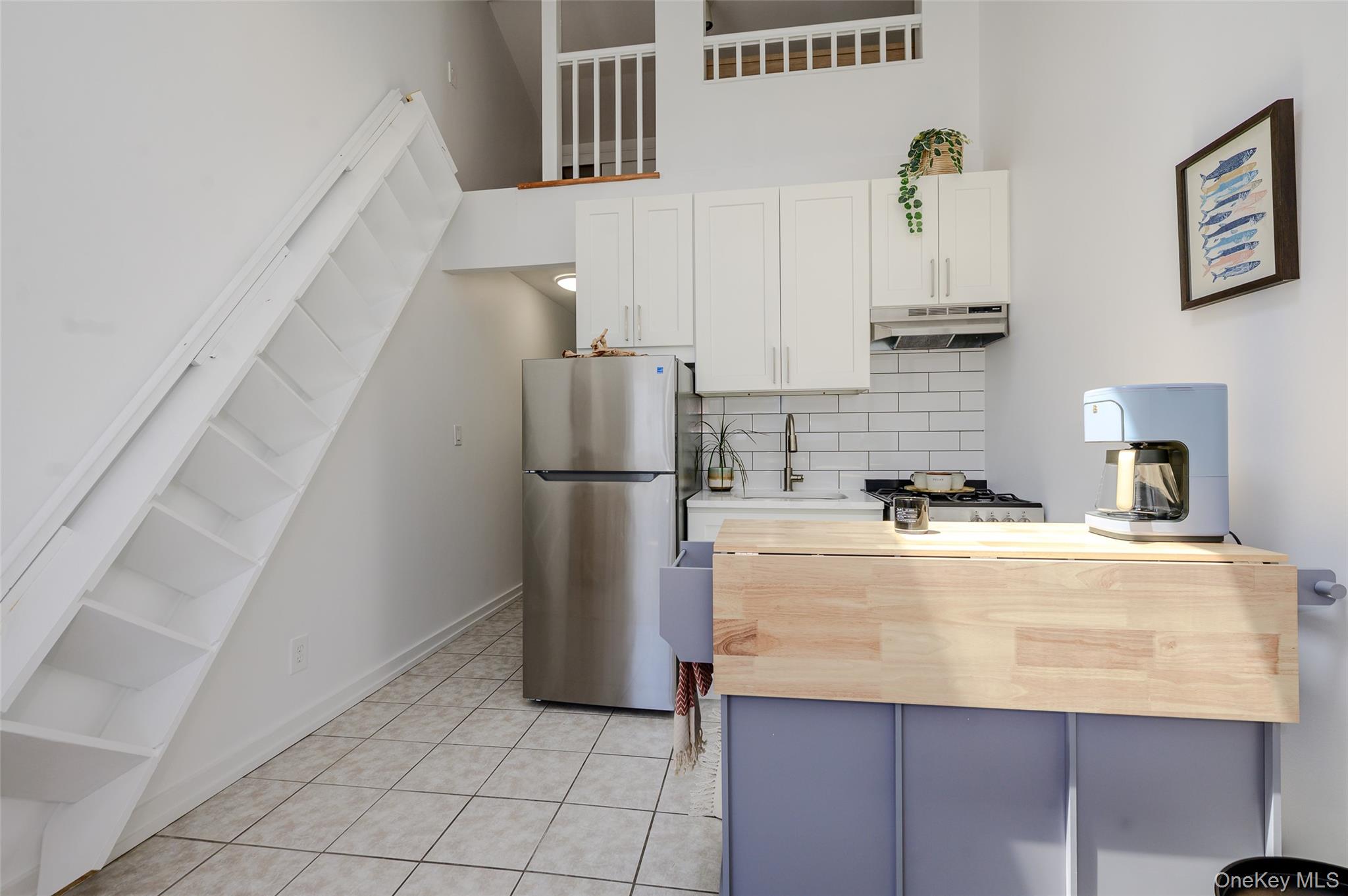 979 Oceanfront St, Unit 11 photo 7