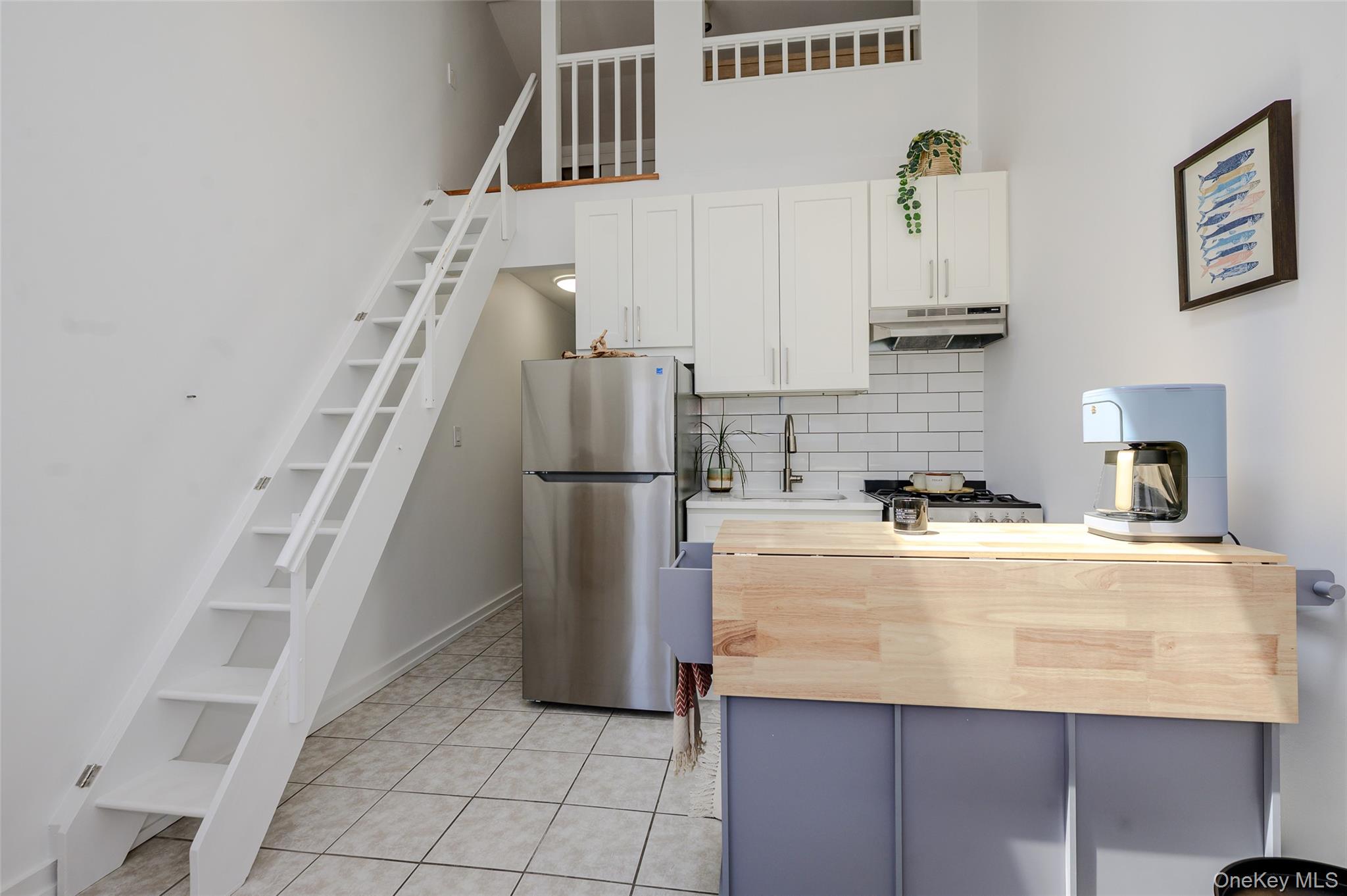 979 Oceanfront St, Unit 11 photo 8