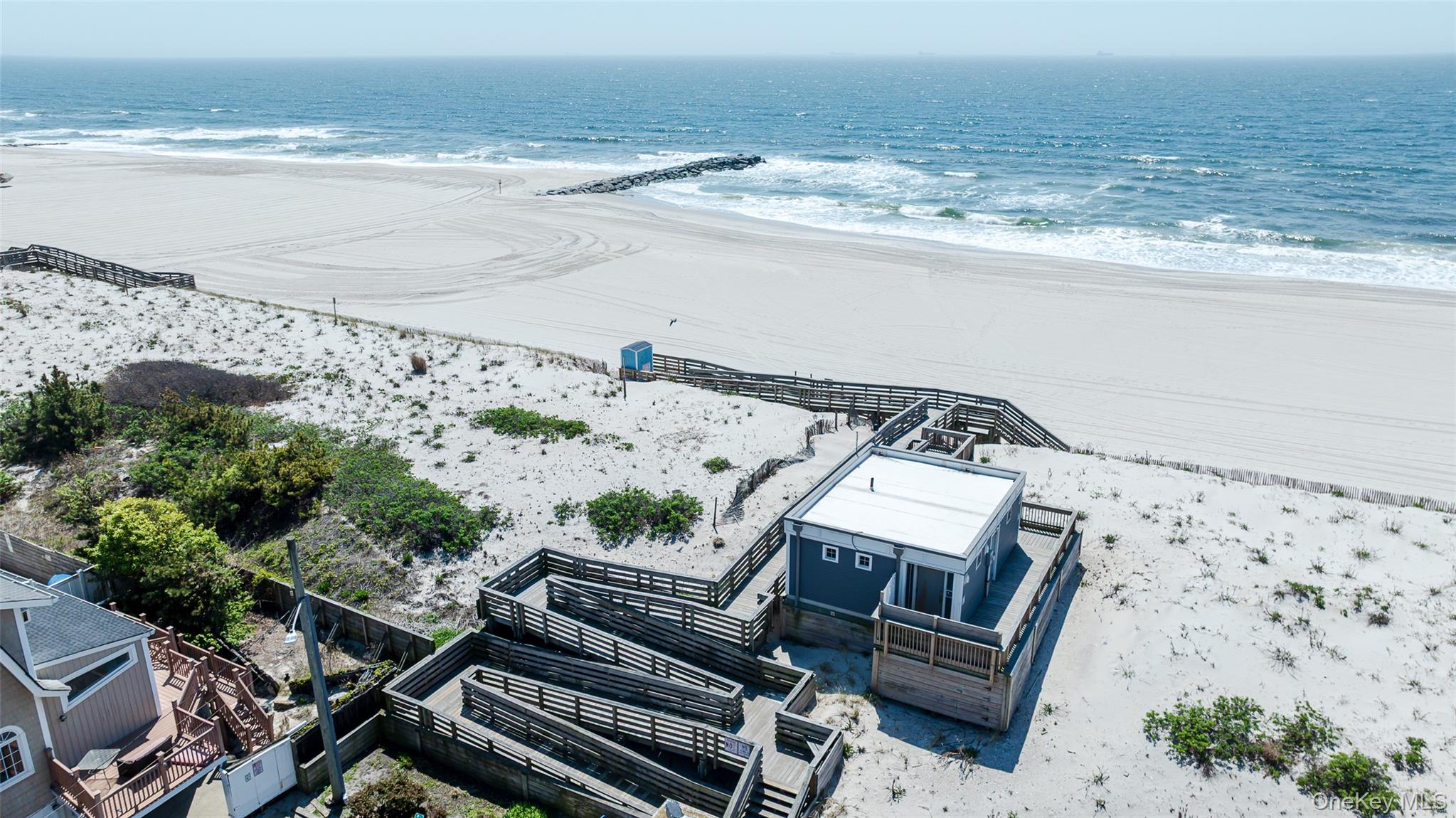 979 Oceanfront St, Unit 11 photo 22