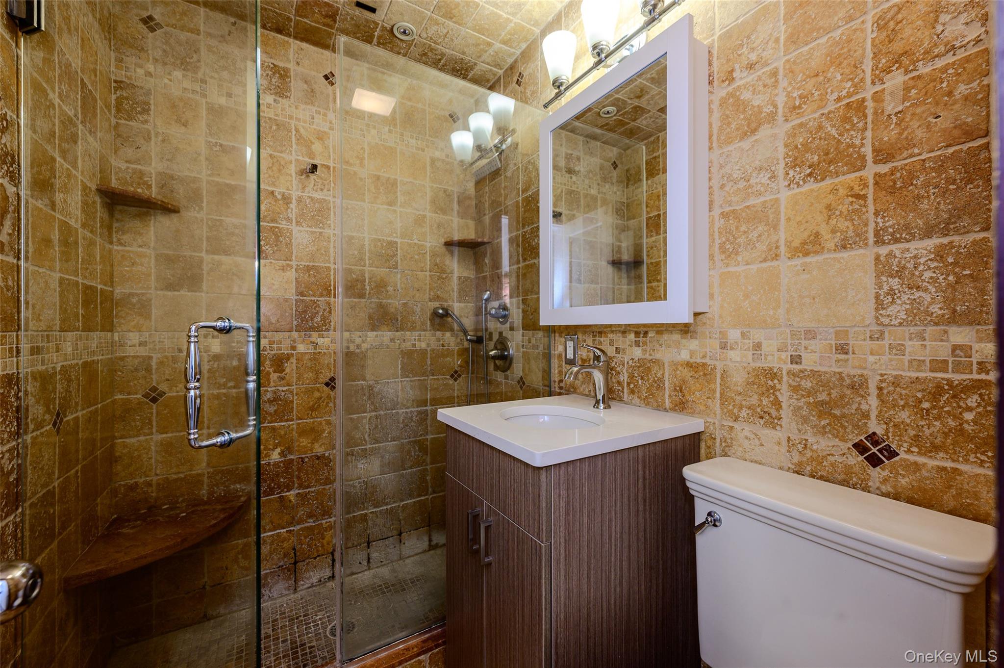 979 Oceanfront St, Unit 11 photo 14