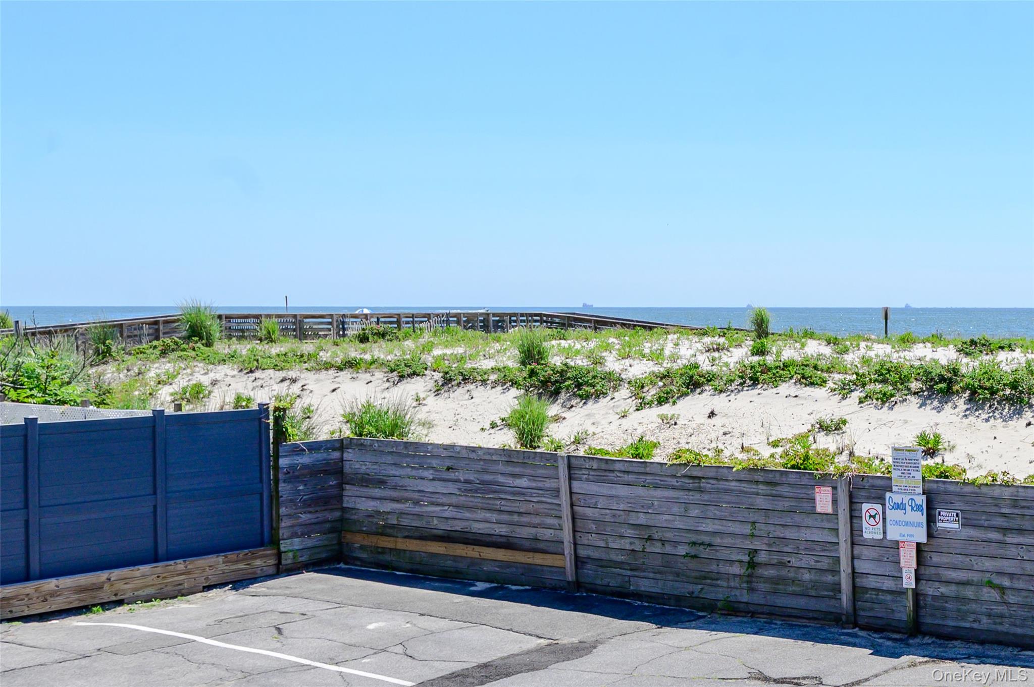 979 Oceanfront St, Unit 11 photo 16