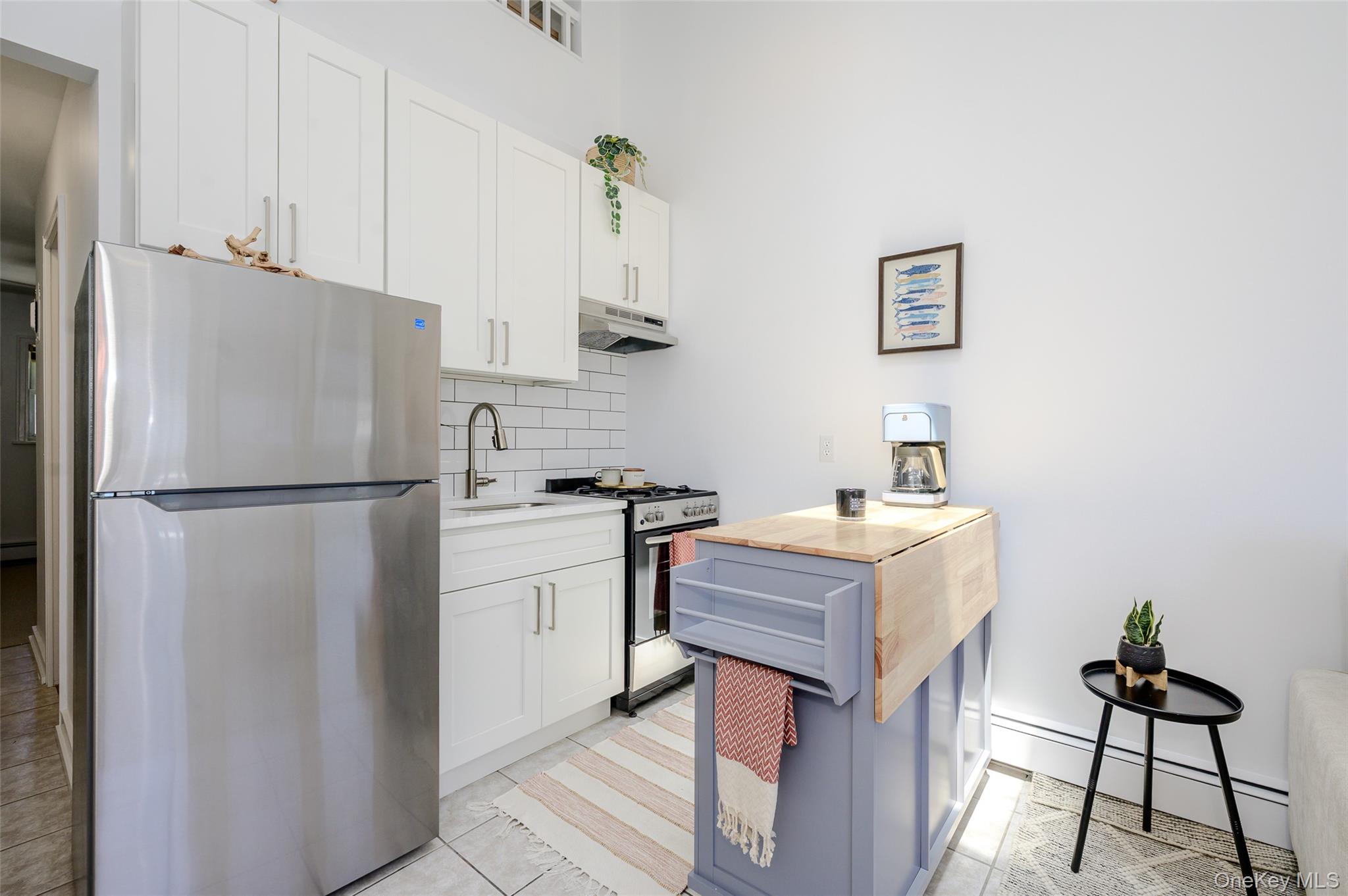 979 Oceanfront St, Unit 11 photo 6