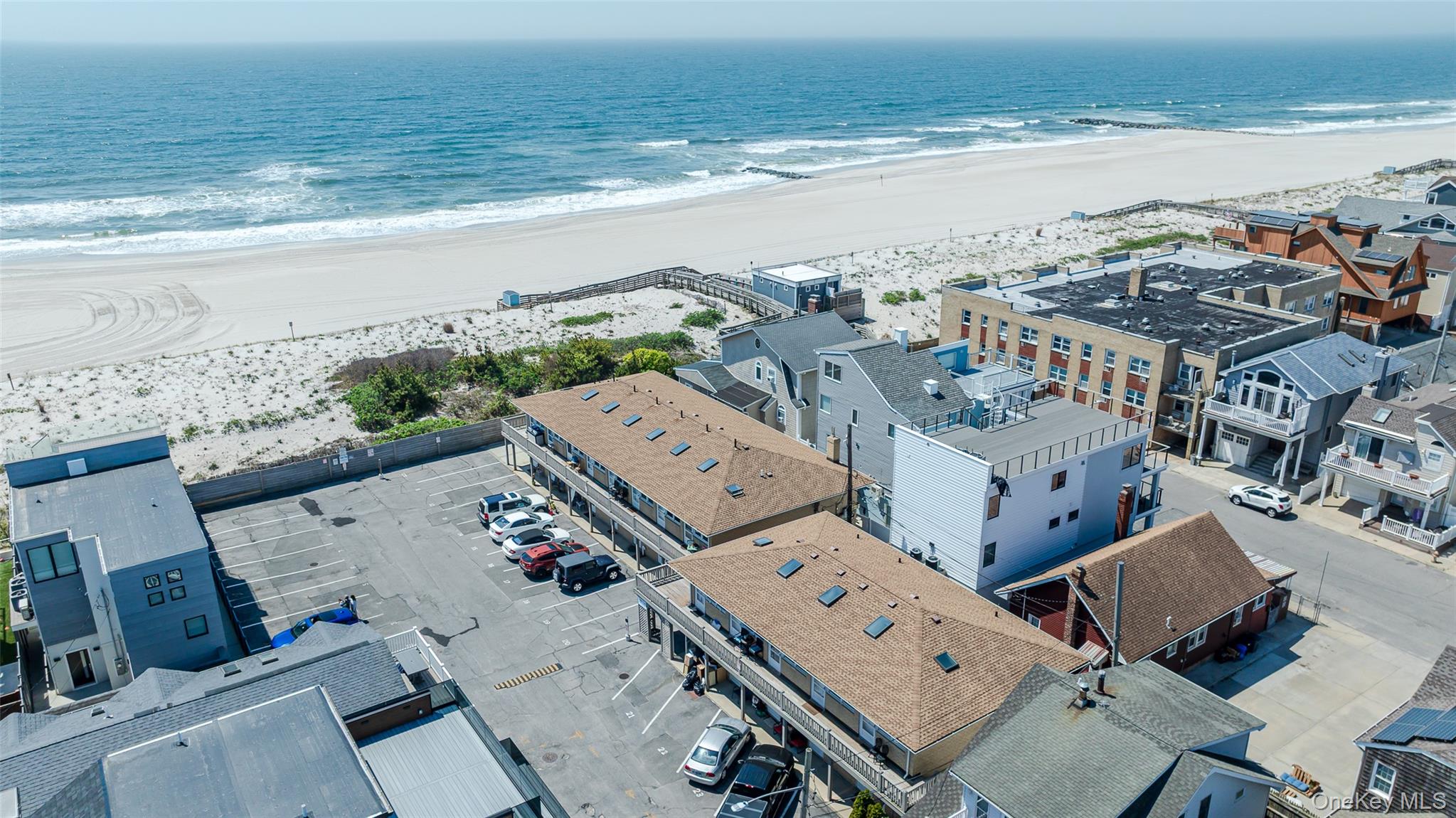 979 Oceanfront St, Unit 11