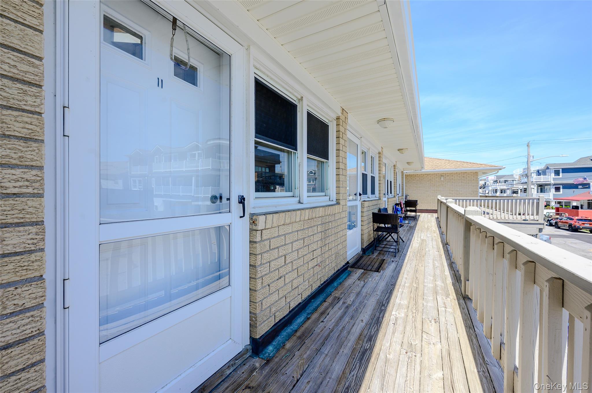 979 Oceanfront St, Unit 11 photo 17