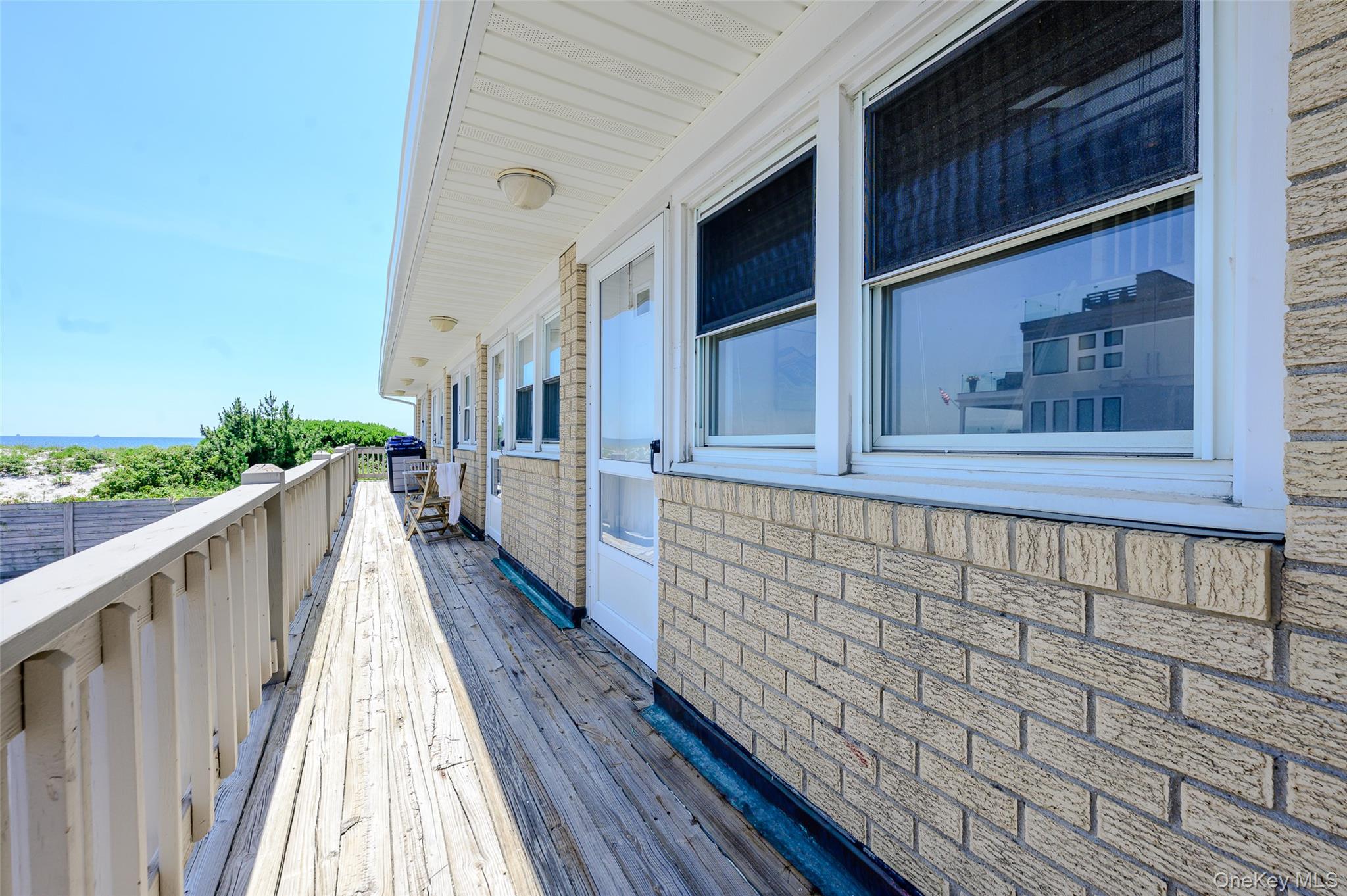 979 Oceanfront St, Unit 11 photo 15