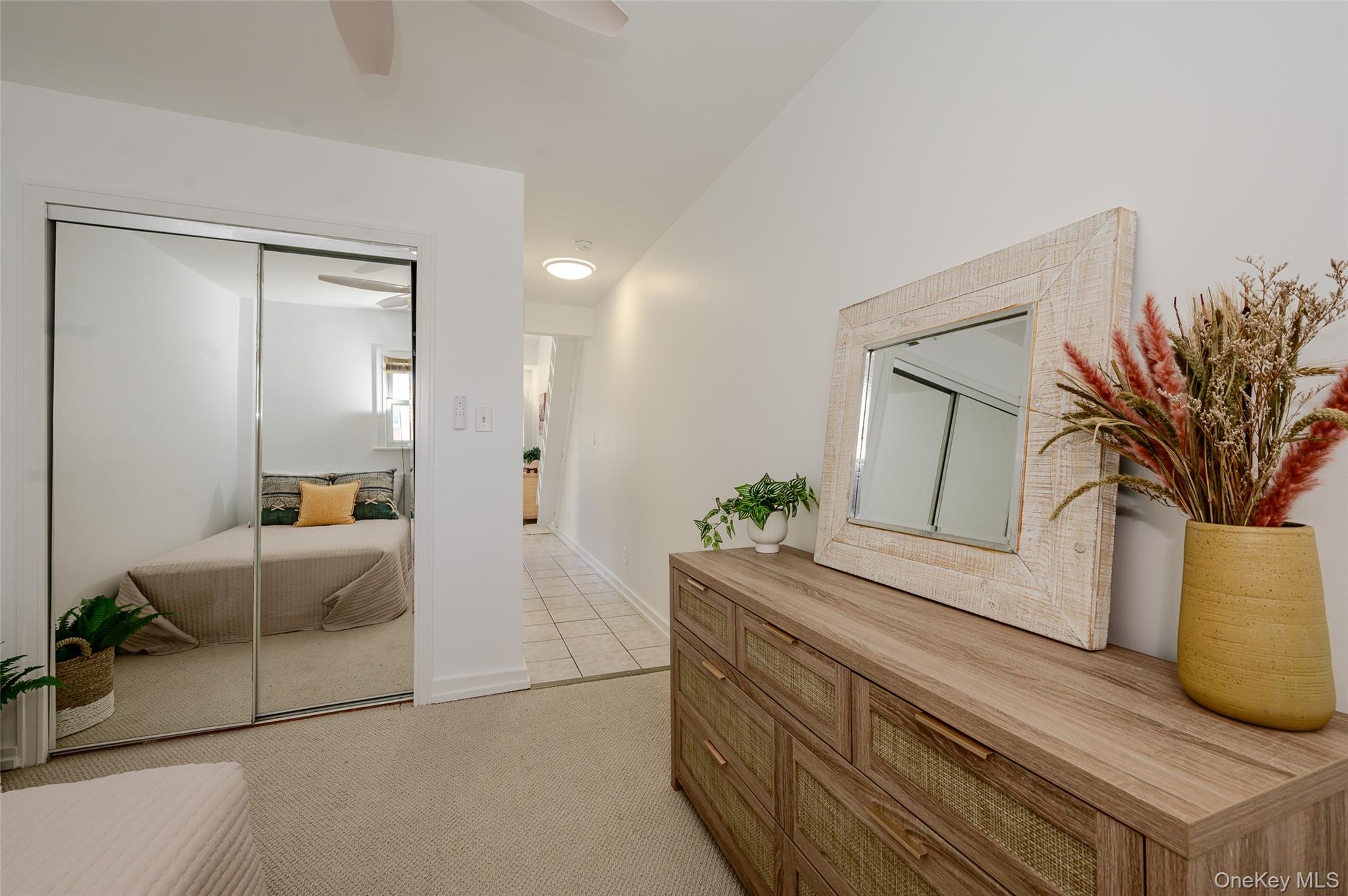 979 Oceanfront St, Unit 11 photo 13