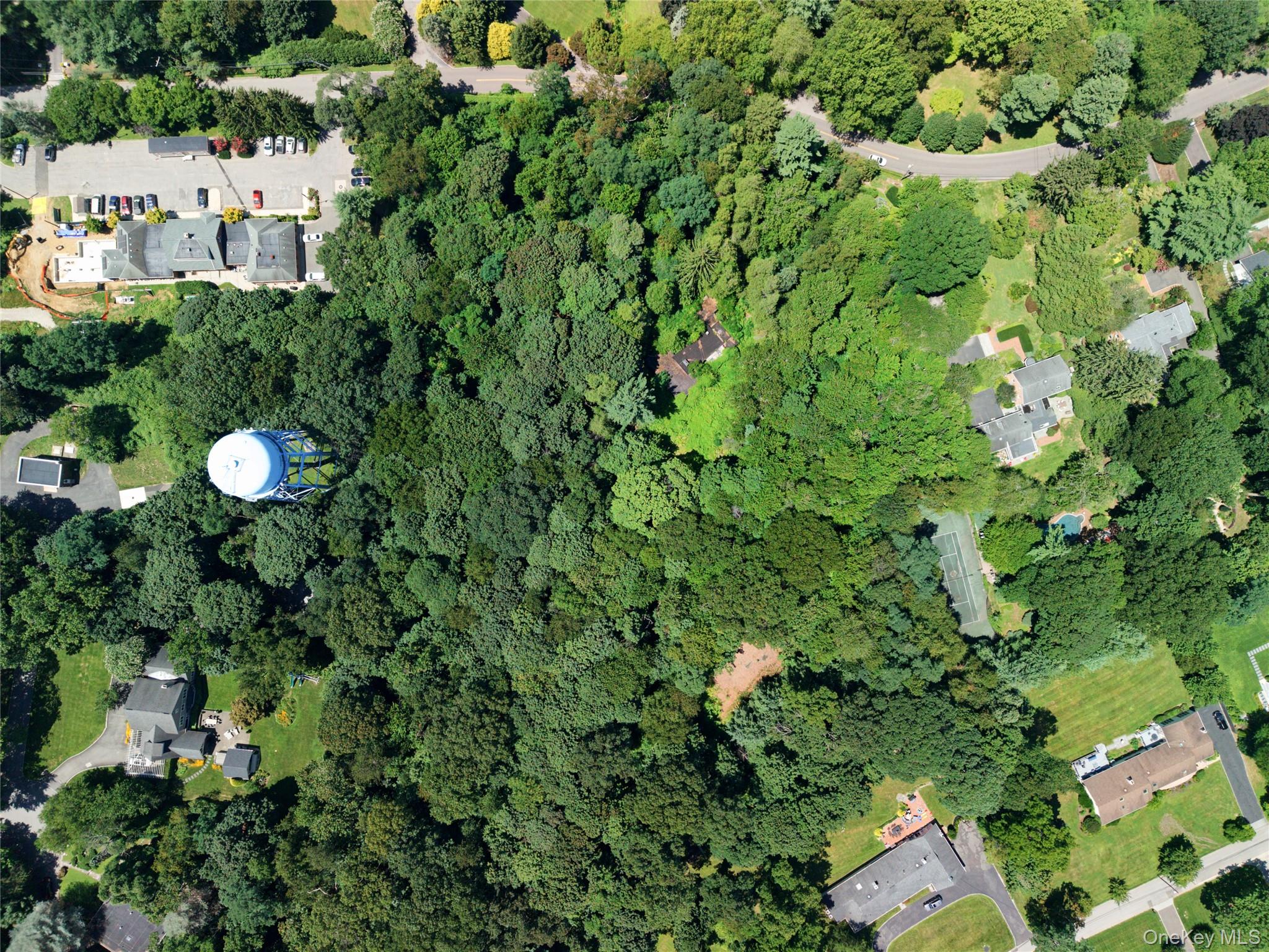 20 Tibbits Lane – For Sale