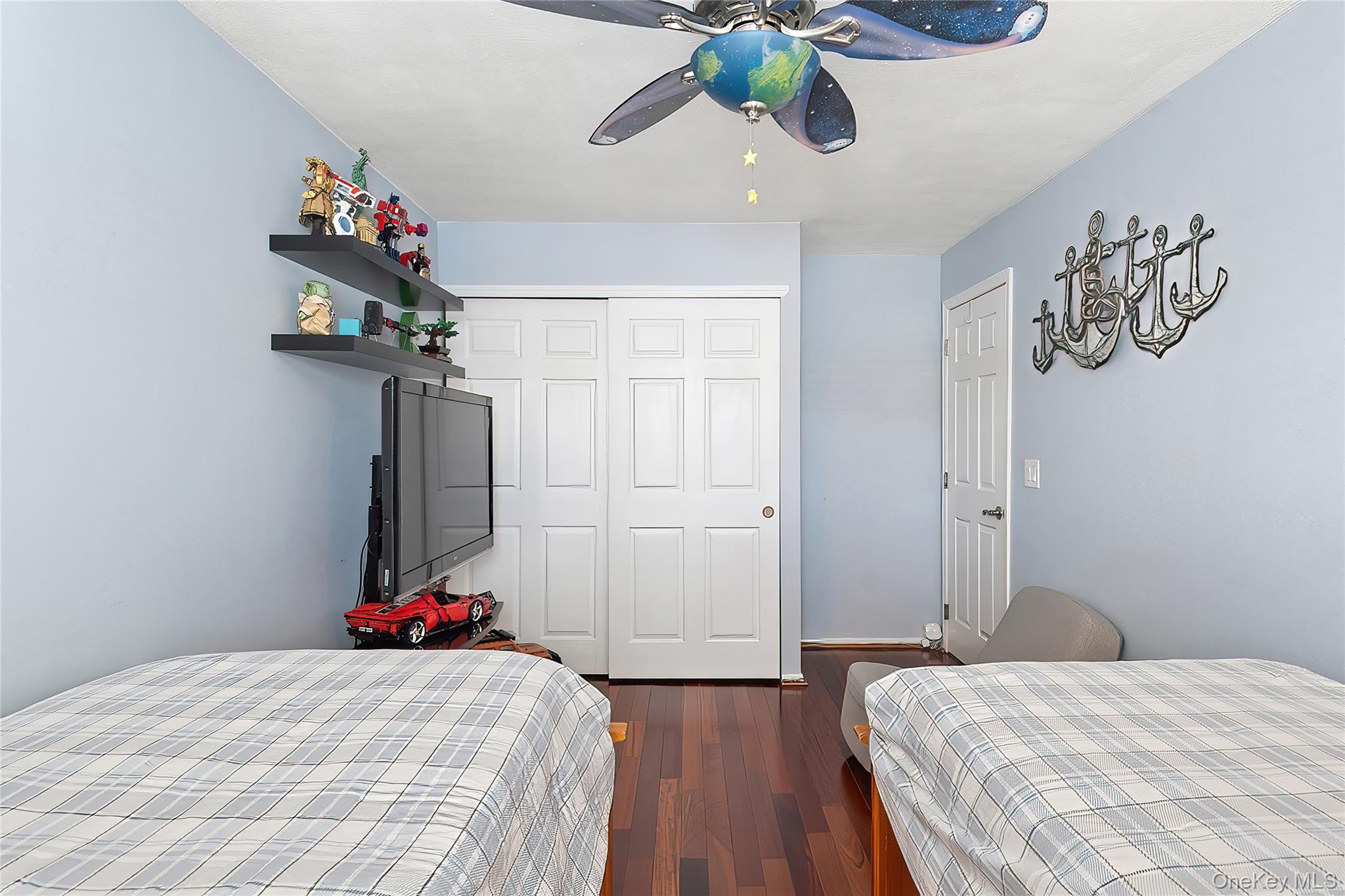 126 Beacon Lane, Unit 68 photo 14