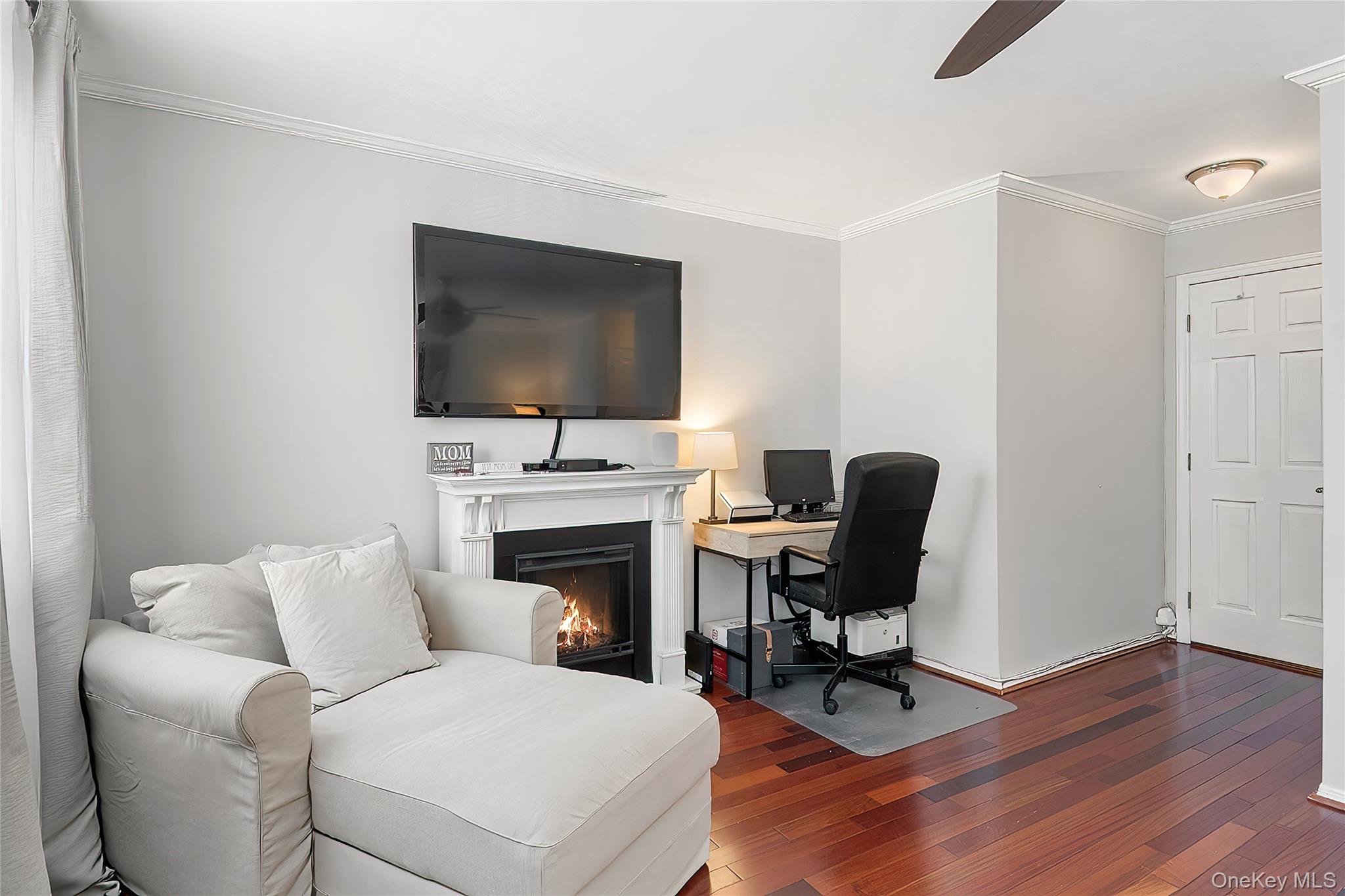 126 Beacon Lane, Unit 68 photo 18