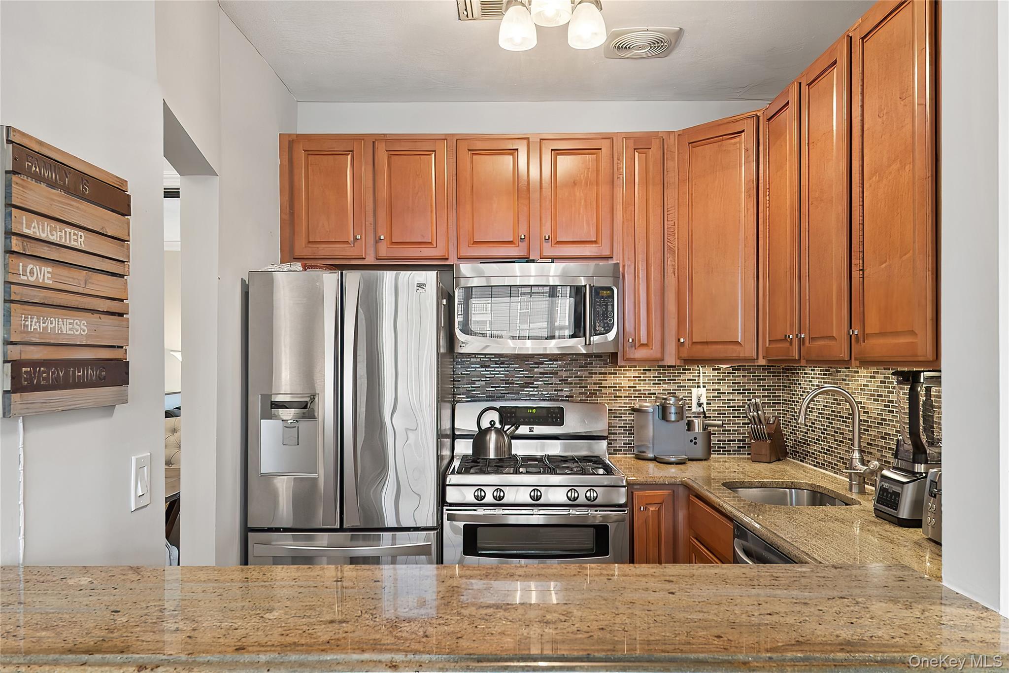 126 Beacon Lane, Unit 68 photo 26