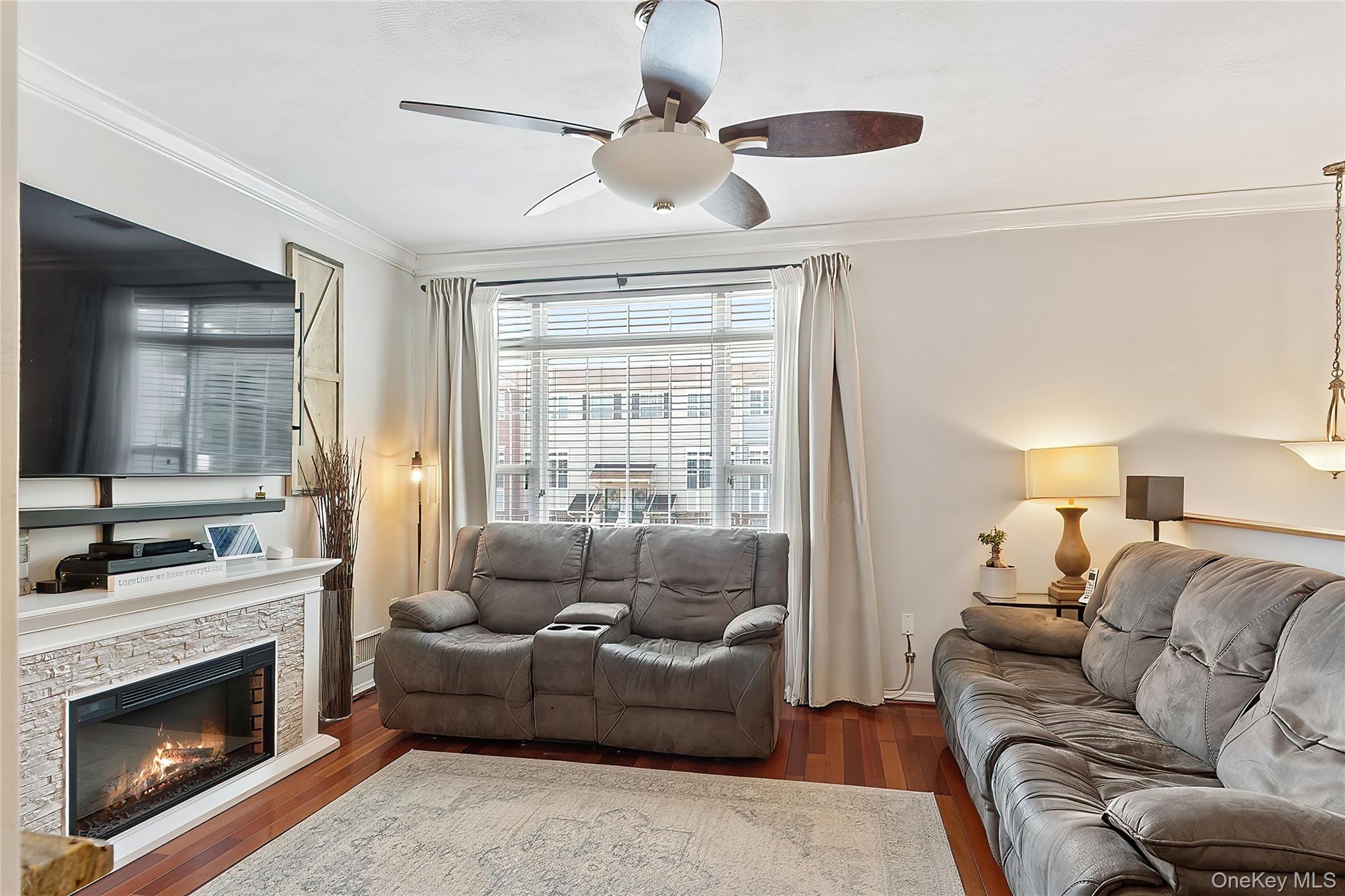 126 Beacon Lane, Unit 68 photo 27
