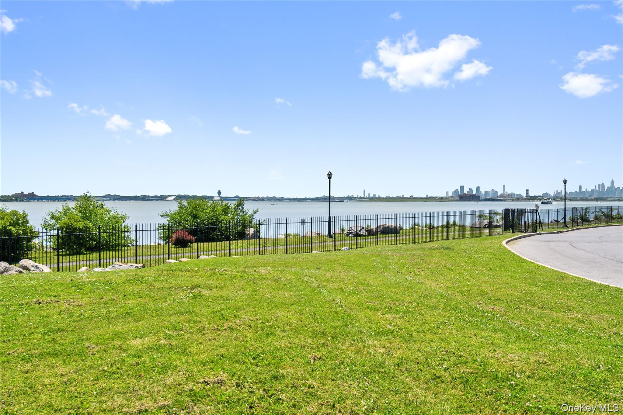 126 Beacon Lane, Unit 68 photo 33