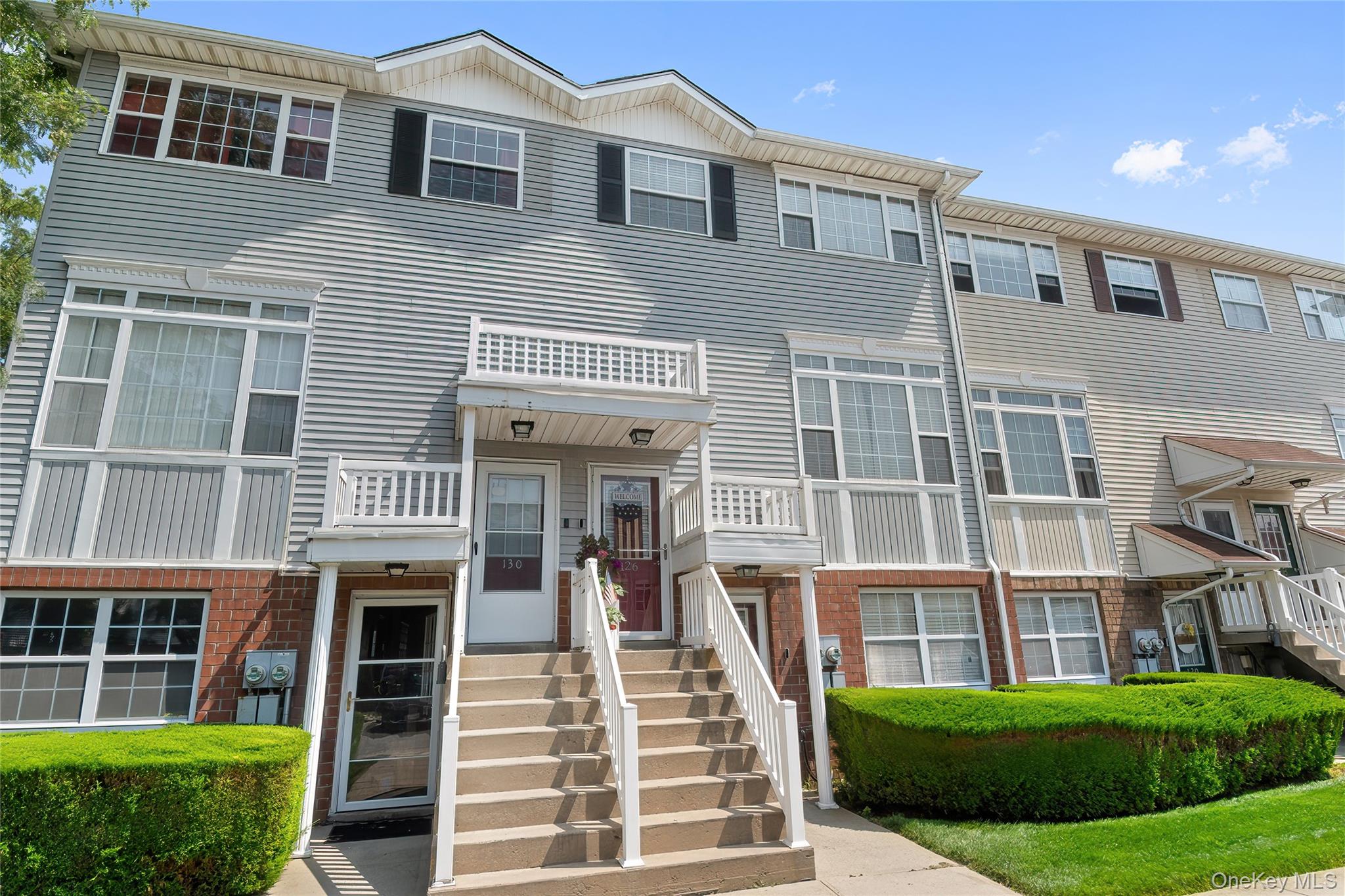 126 Beacon Lane, Unit 68 photo 20