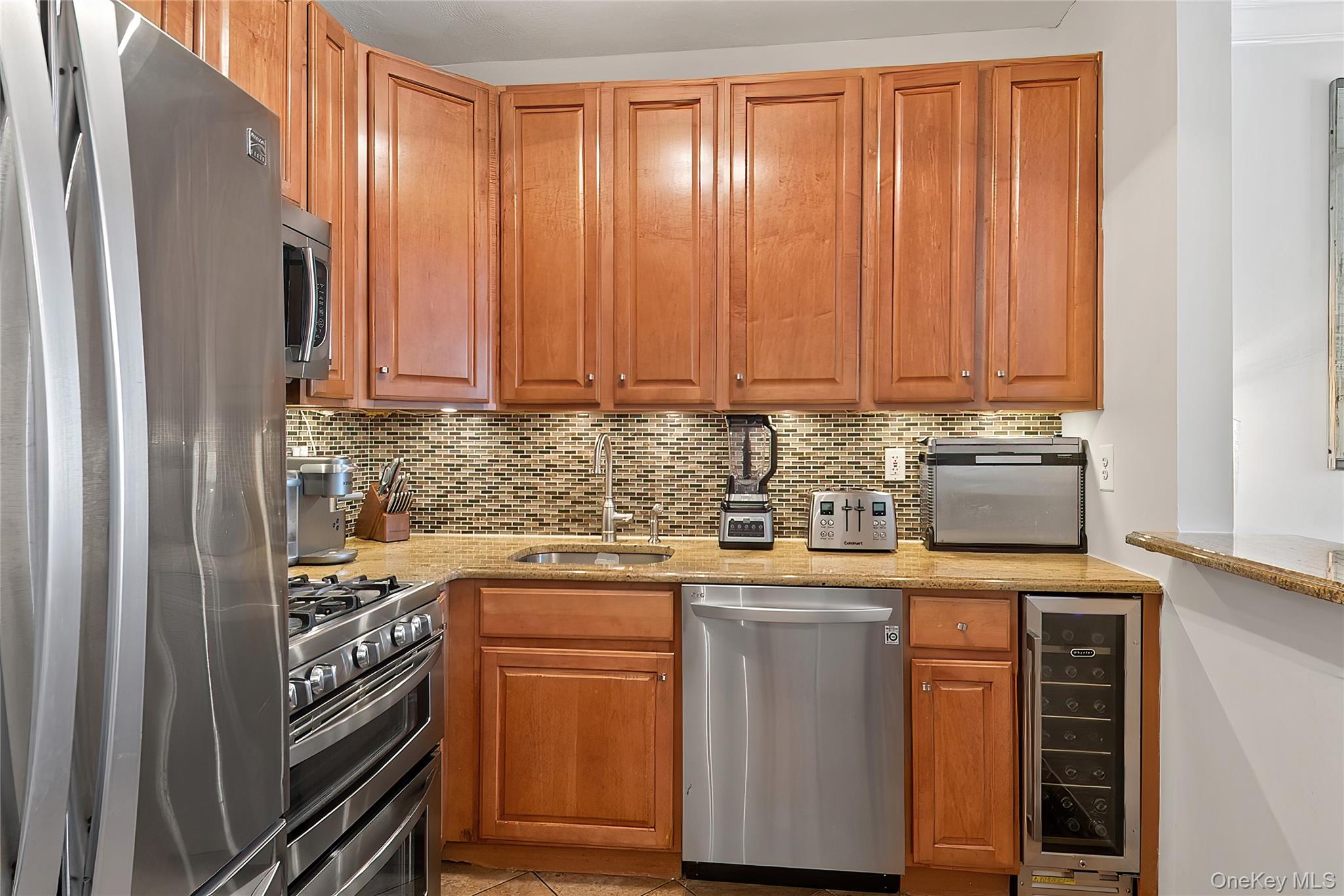 126 Beacon Lane, Unit 68 photo 25