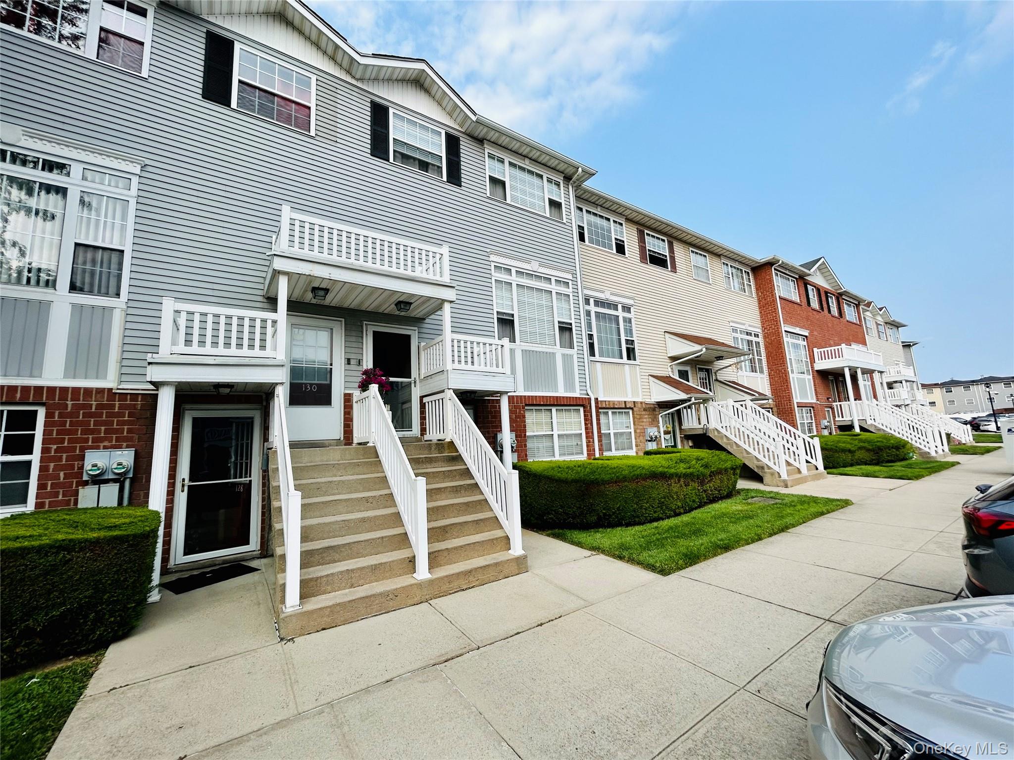 126 Beacon Lane, Unit 68 photo 21