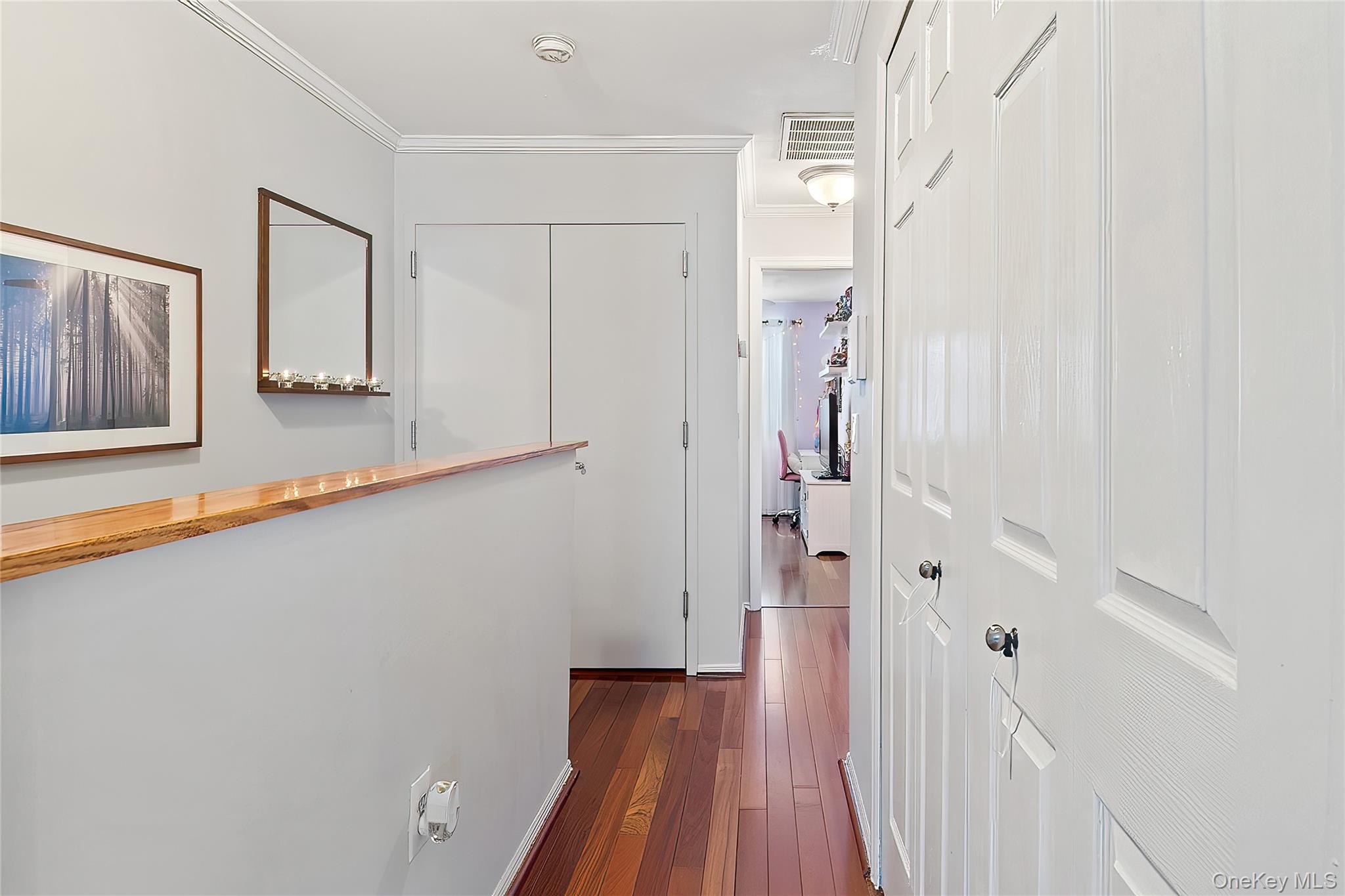 126 Beacon Lane, Unit 68 photo 23