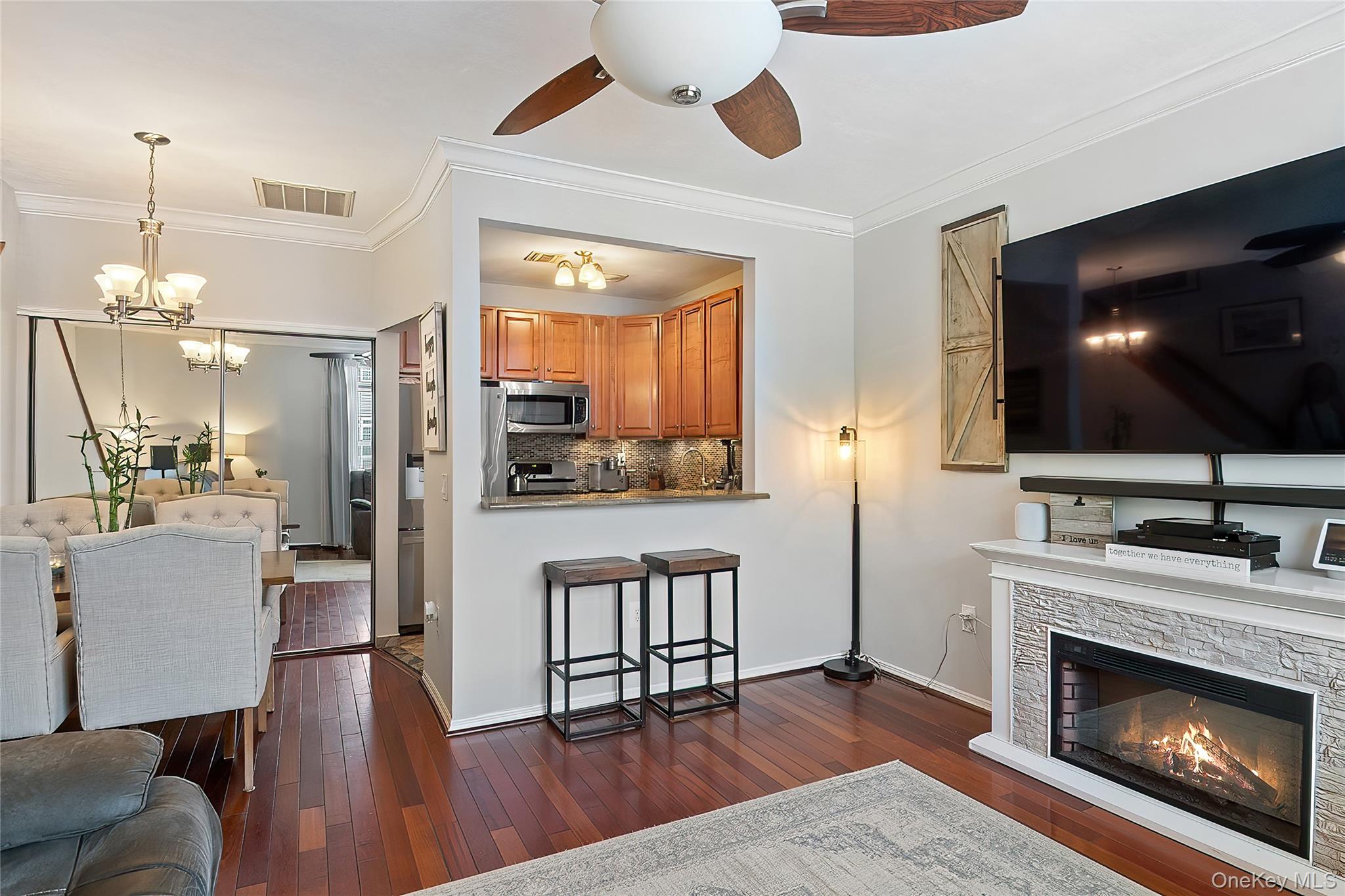 126 Beacon Lane, Unit 68 photo 28