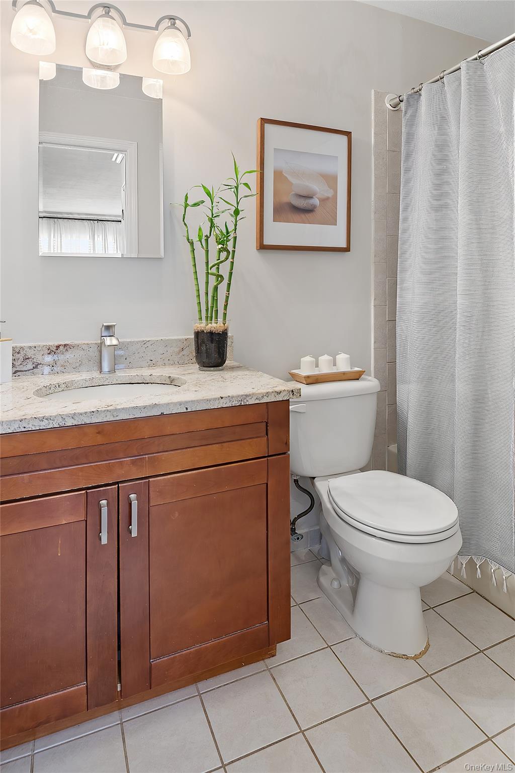126 Beacon Lane, Unit 68 photo 10