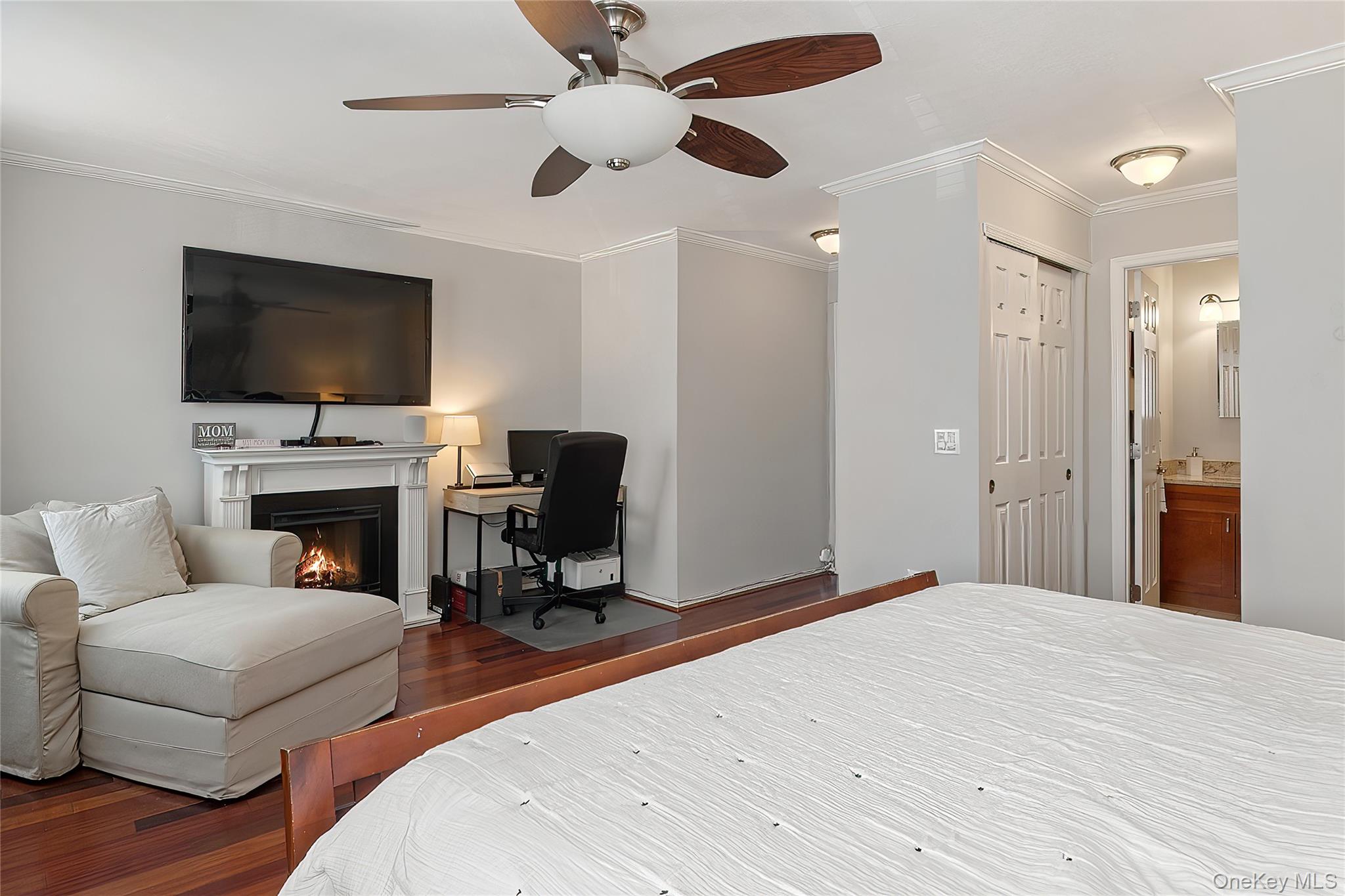 126 Beacon Lane, Unit 68 photo 19