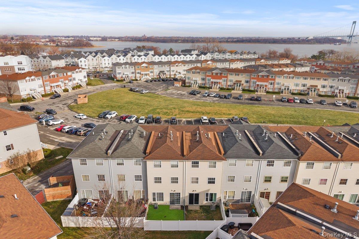 126 Beacon Lane, Unit 68 photo 40