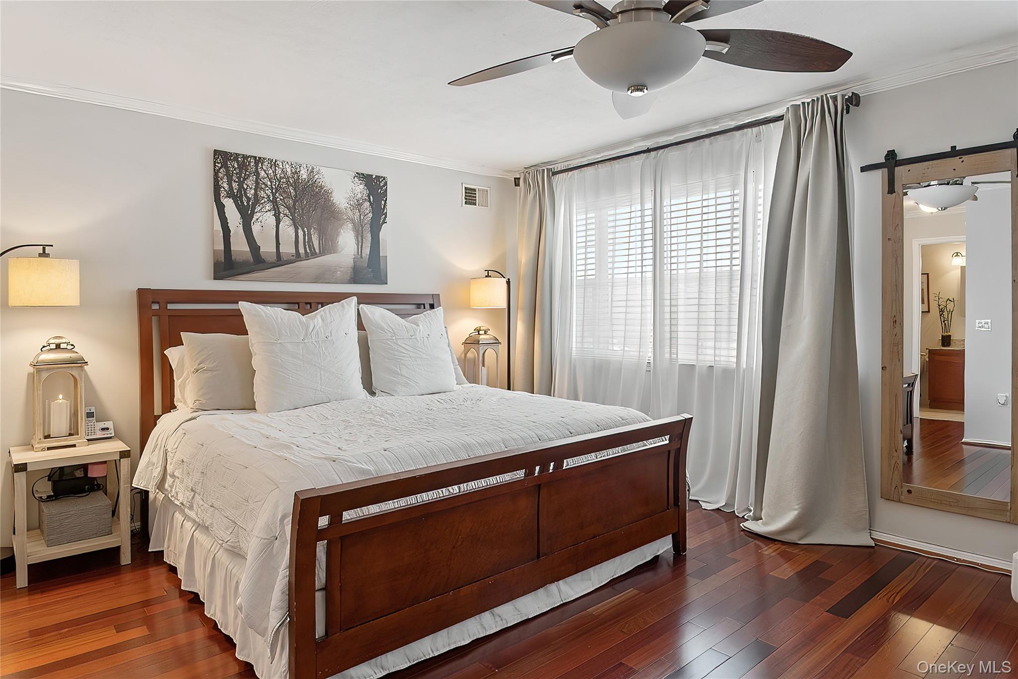 126 Beacon Lane, Unit 68