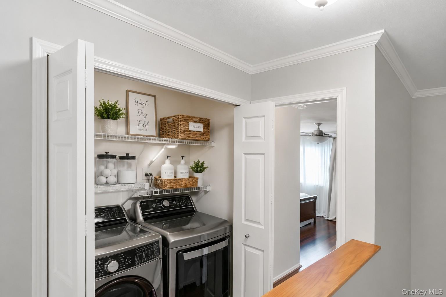 126 Beacon Lane, Unit 68 photo 9