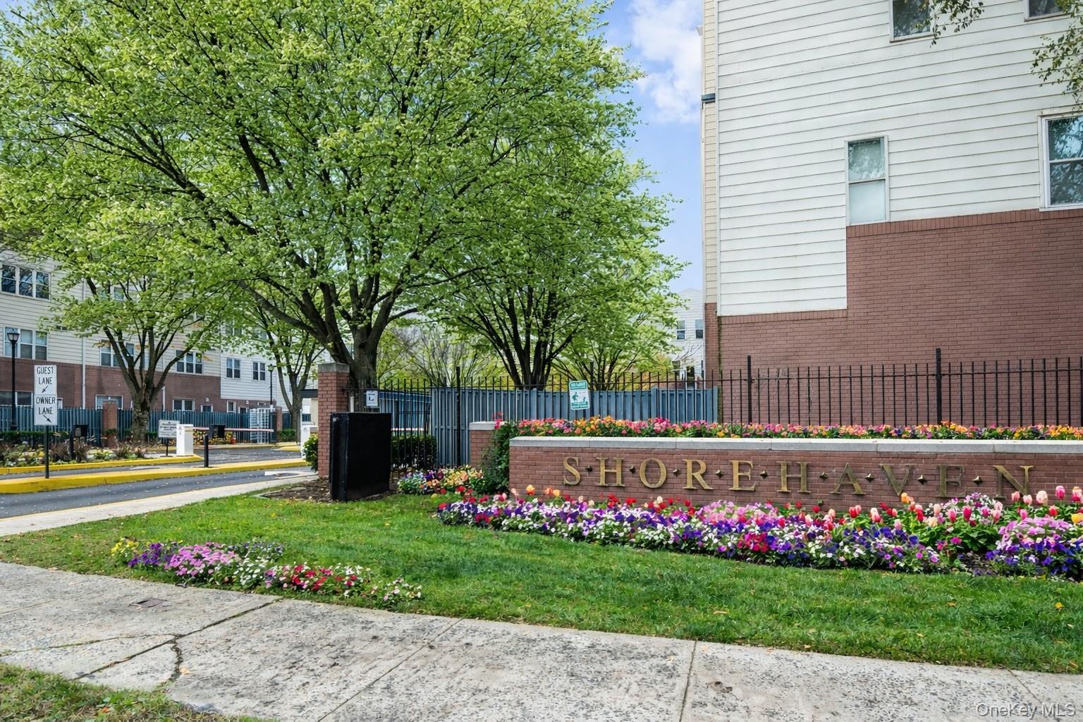 126 Beacon Lane, Unit 68 photo 31