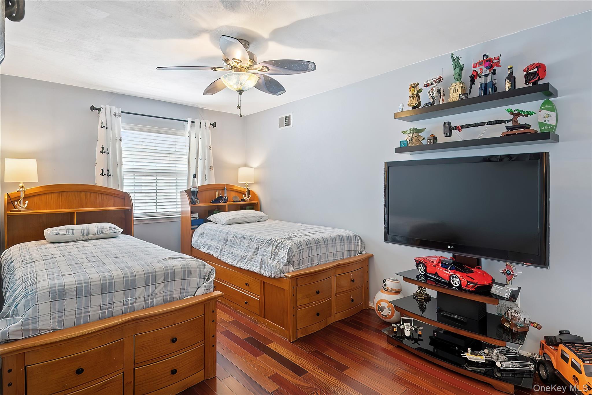 126 Beacon Lane, Unit 68 photo 13