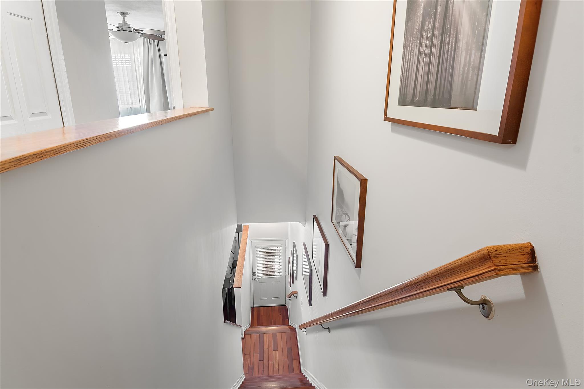 126 Beacon Lane, Unit 68 photo 22