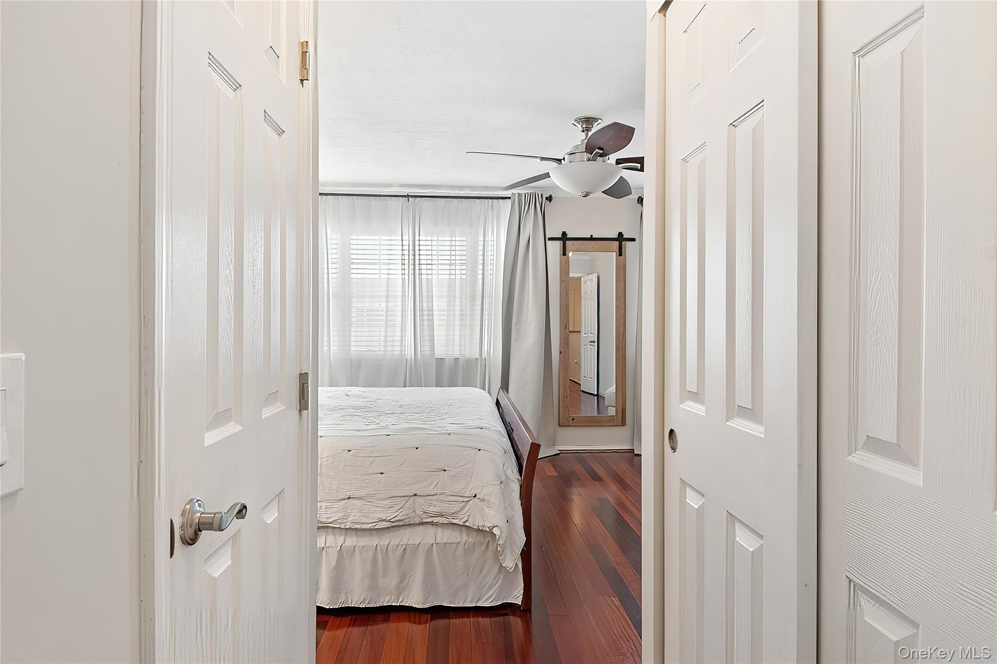 126 Beacon Lane, Unit 68 photo 30