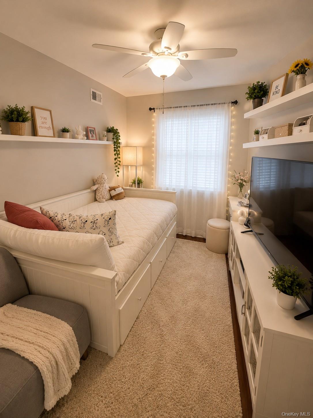 126 Beacon Lane, Unit 68 photo 6