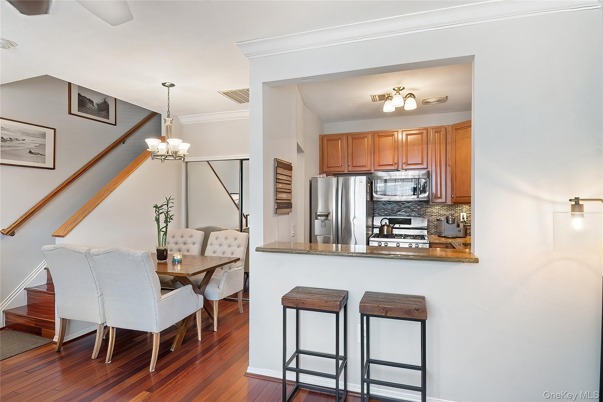 126 Beacon Lane, Unit 68 photo 17