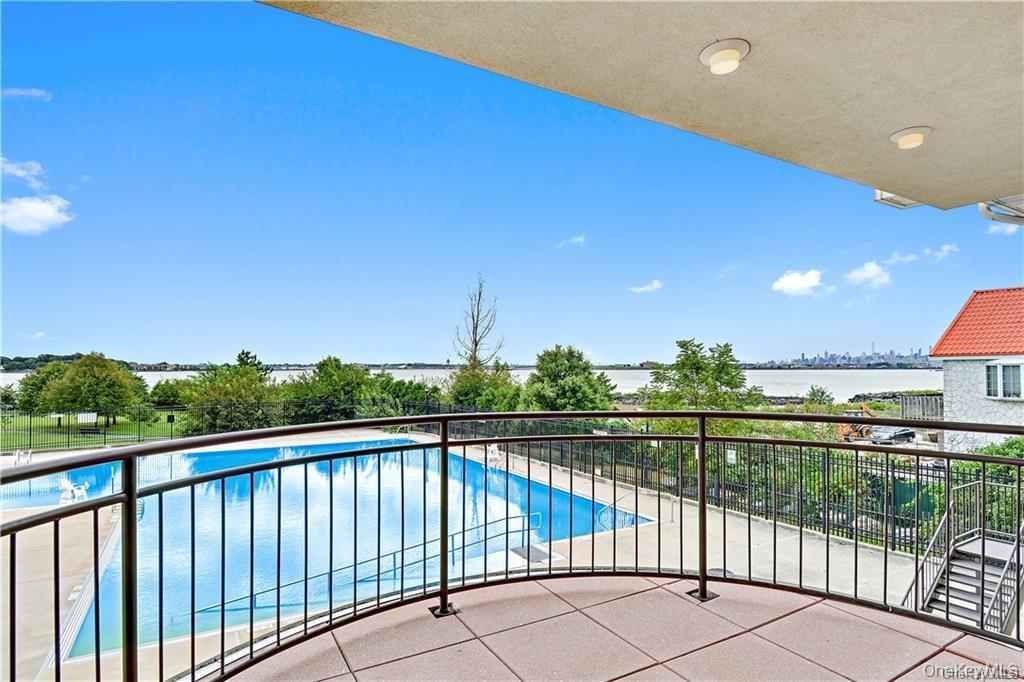 126 Beacon Lane, Unit 68 photo 32