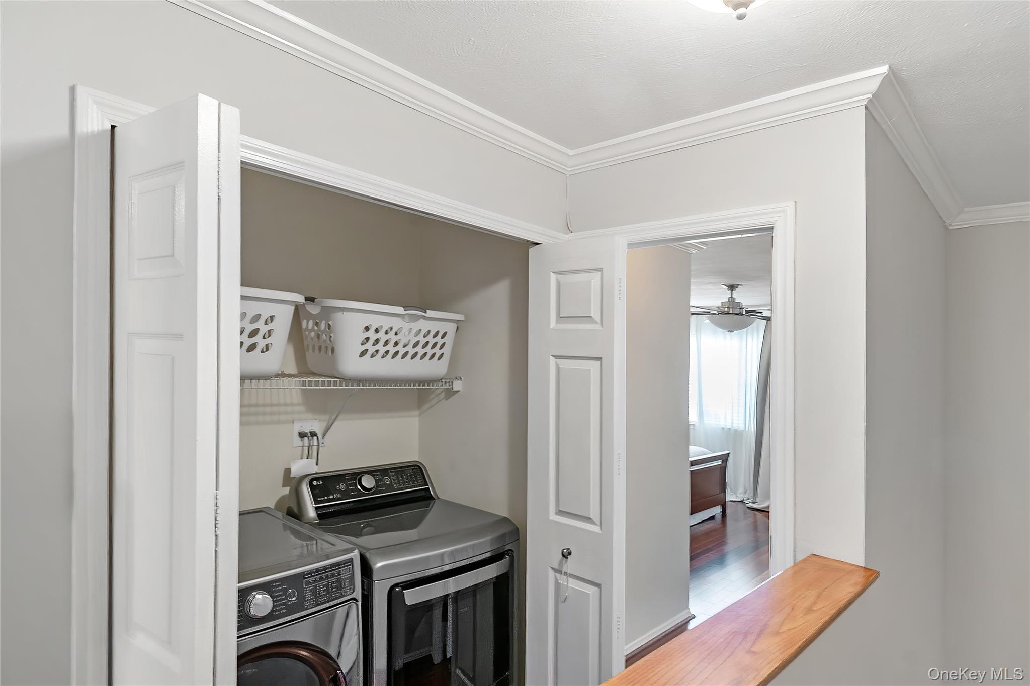 126 Beacon Lane, Unit 68 photo 5