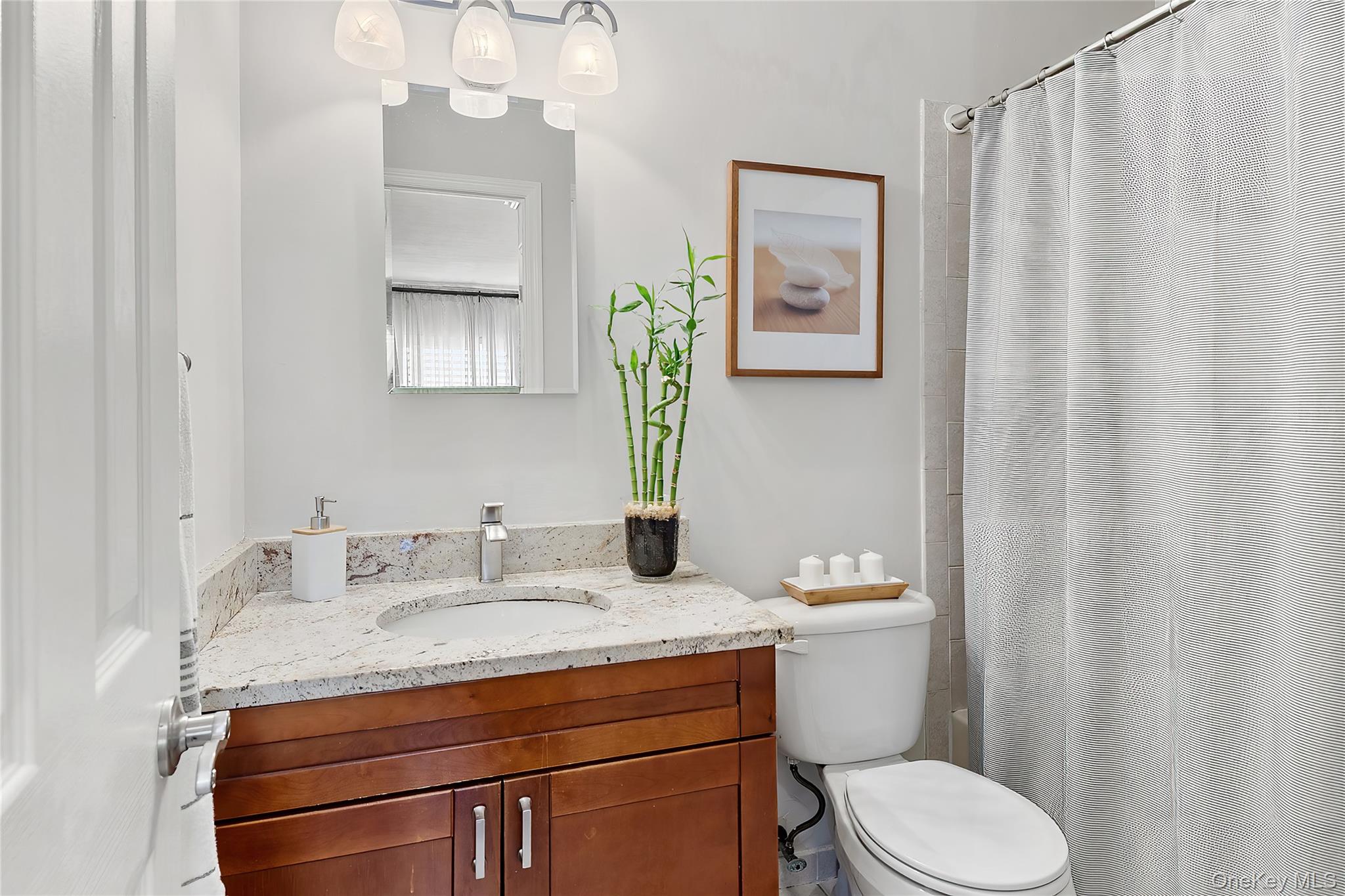 126 Beacon Lane, Unit 68 photo 8