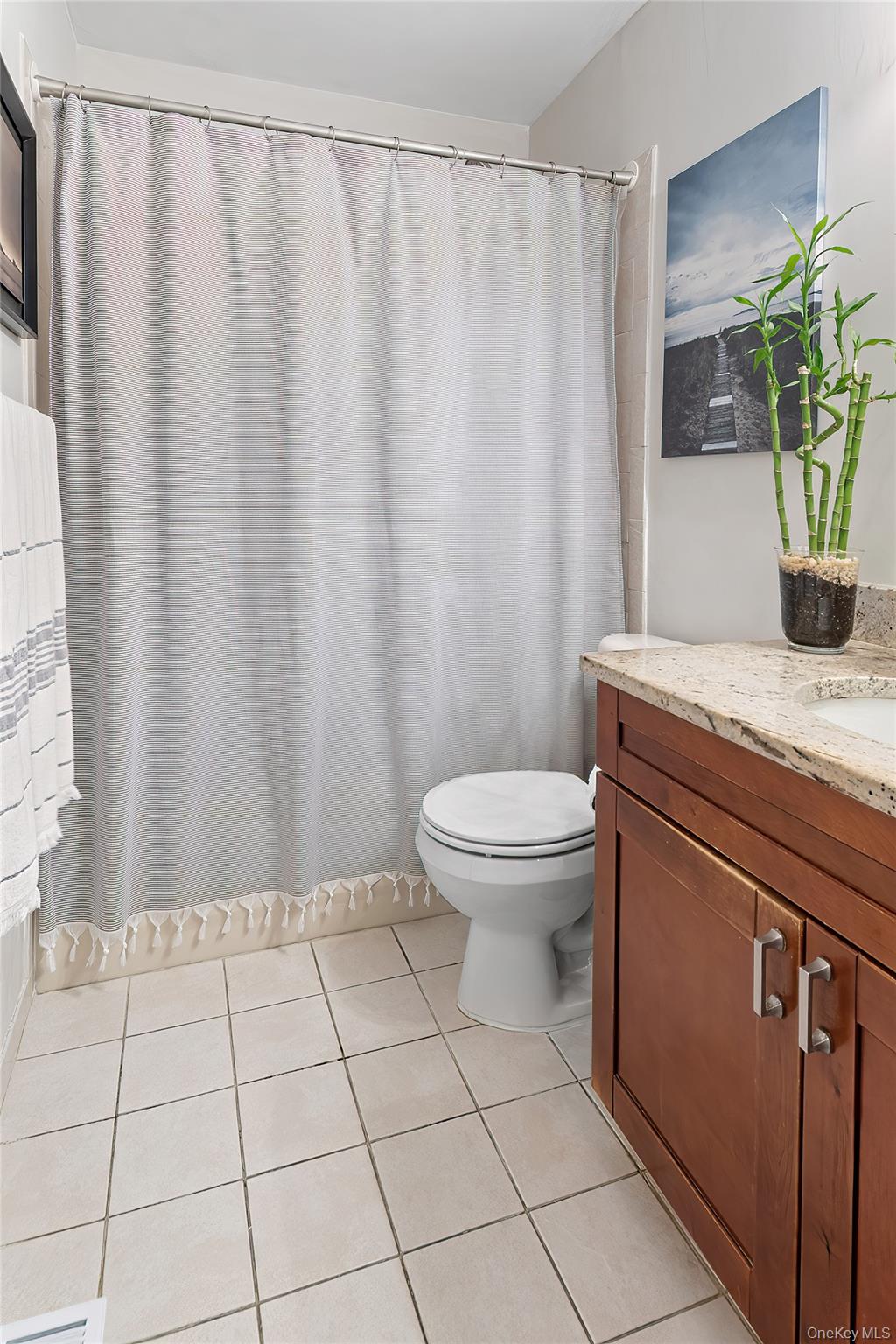 126 Beacon Lane, Unit 68 photo 12