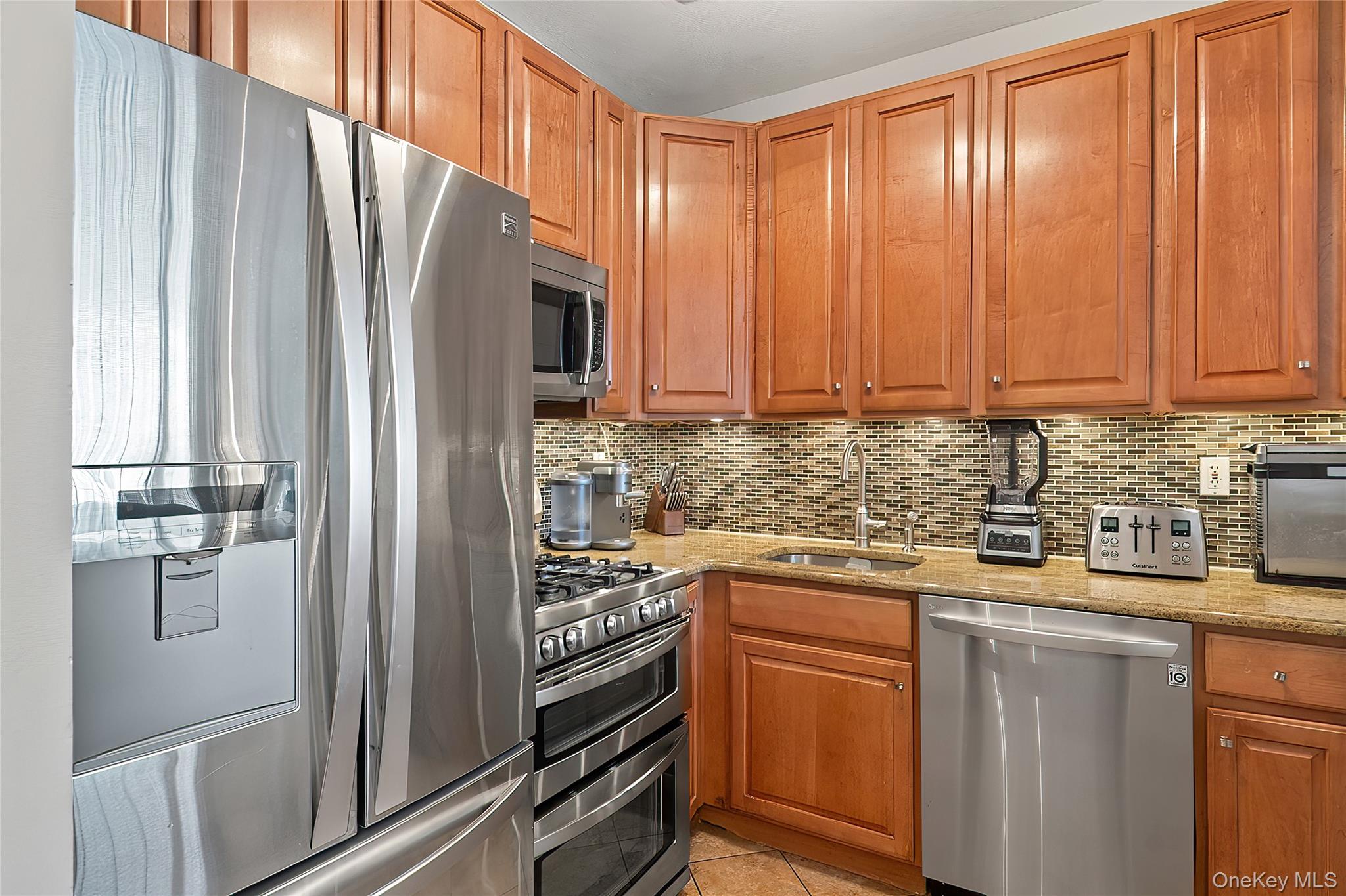 126 Beacon Lane, Unit 68 photo 24